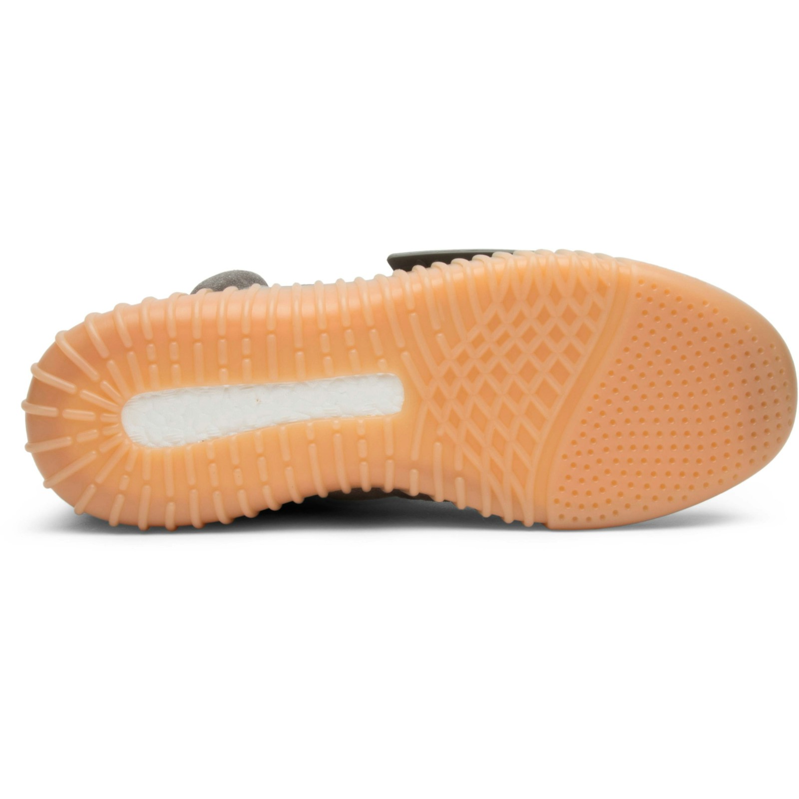 adidas Yeezy Boost 750 ‚Glow In the Dark‘ BB1840 Domahi store