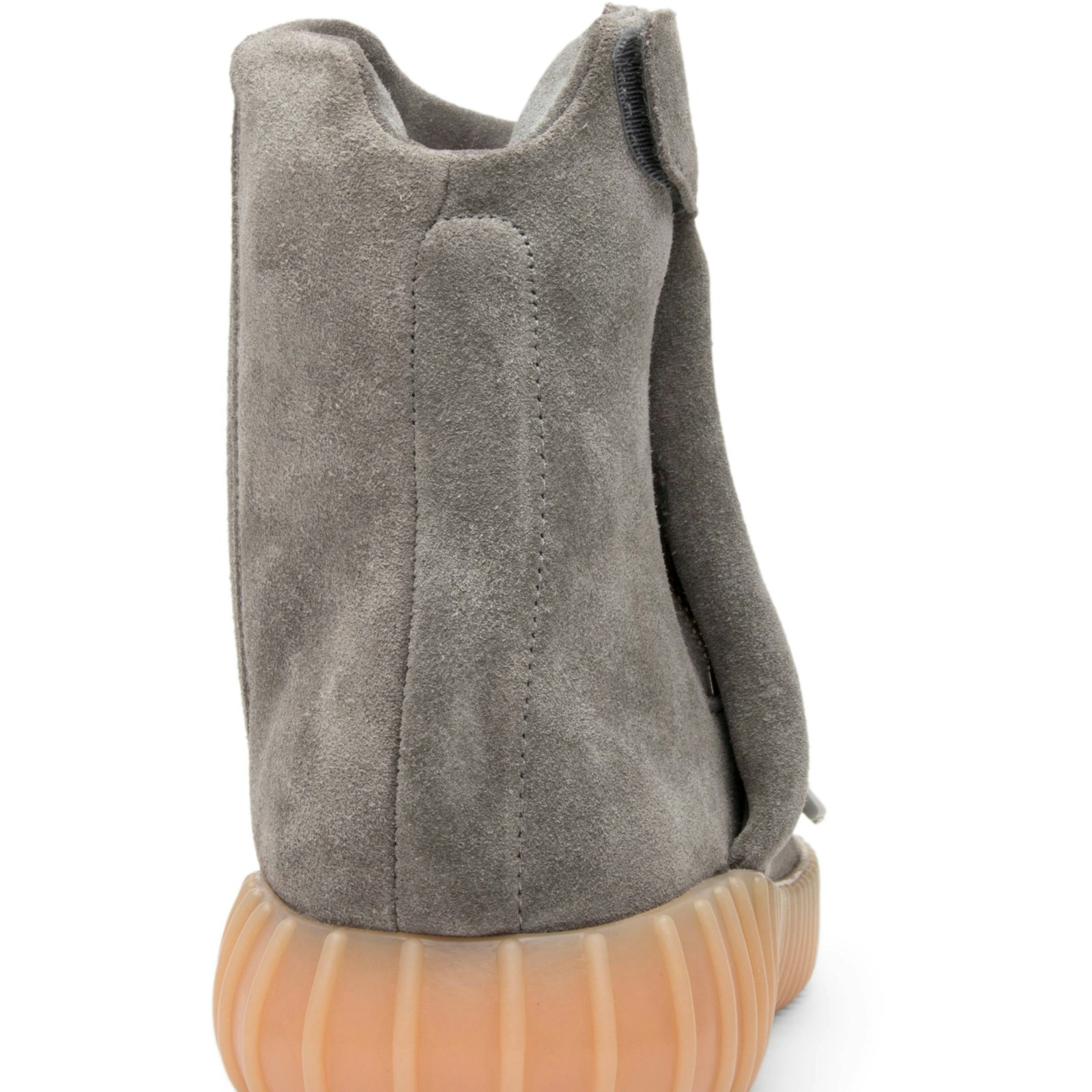 adidas Yeezy Boost 750 ‚Glow In the Dark‘ BB1840 Domahi store