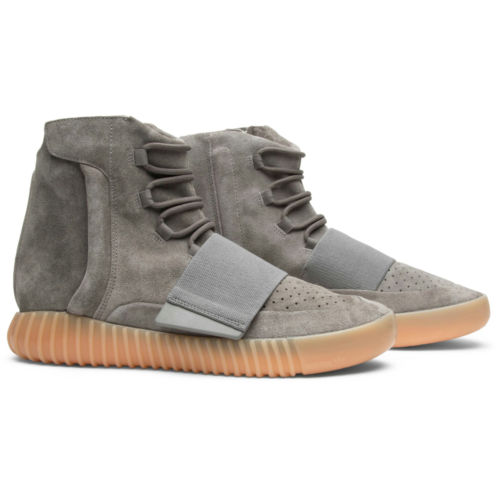 adidas Yeezy Boost 750 ‚Glow In the Dark‘ BB1840 Domahi store