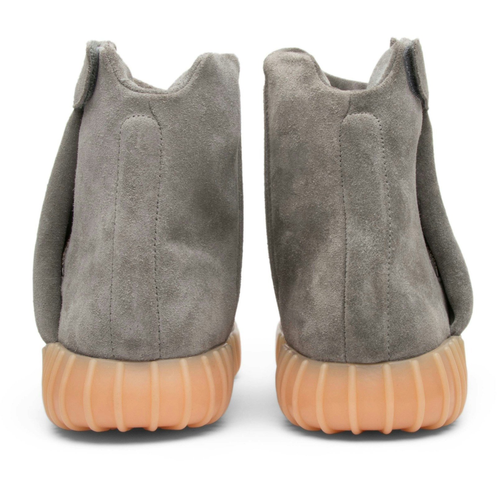 adidas Yeezy Boost 750 ‚Glow In the Dark‘ BB1840 Domahi store