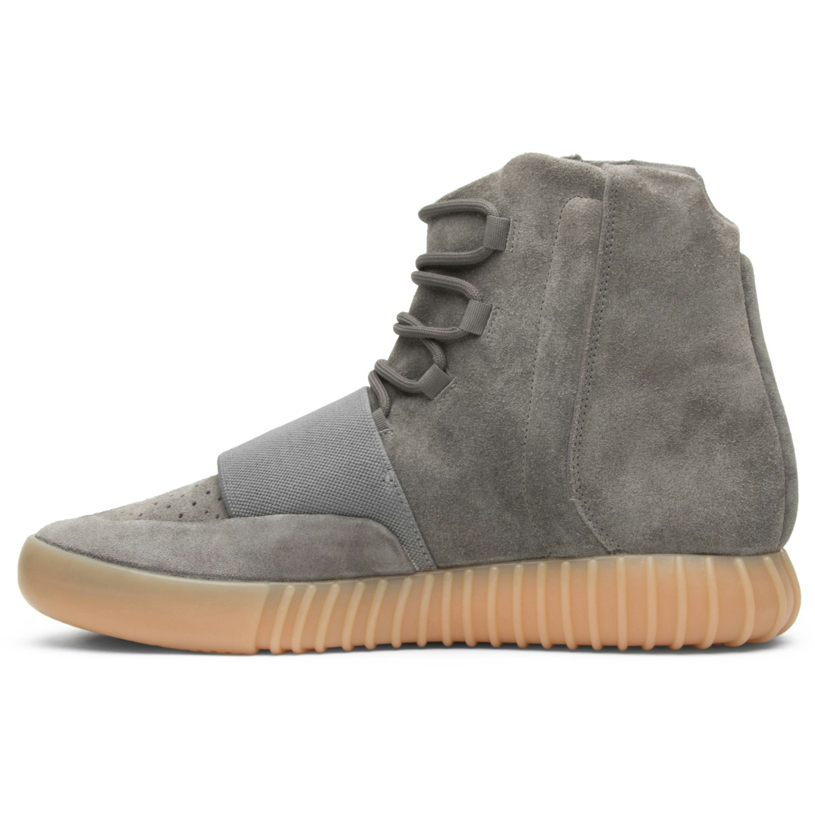 adidas Yeezy Boost 750 ‚Glow In the Dark‘ BB1840 Domahi store