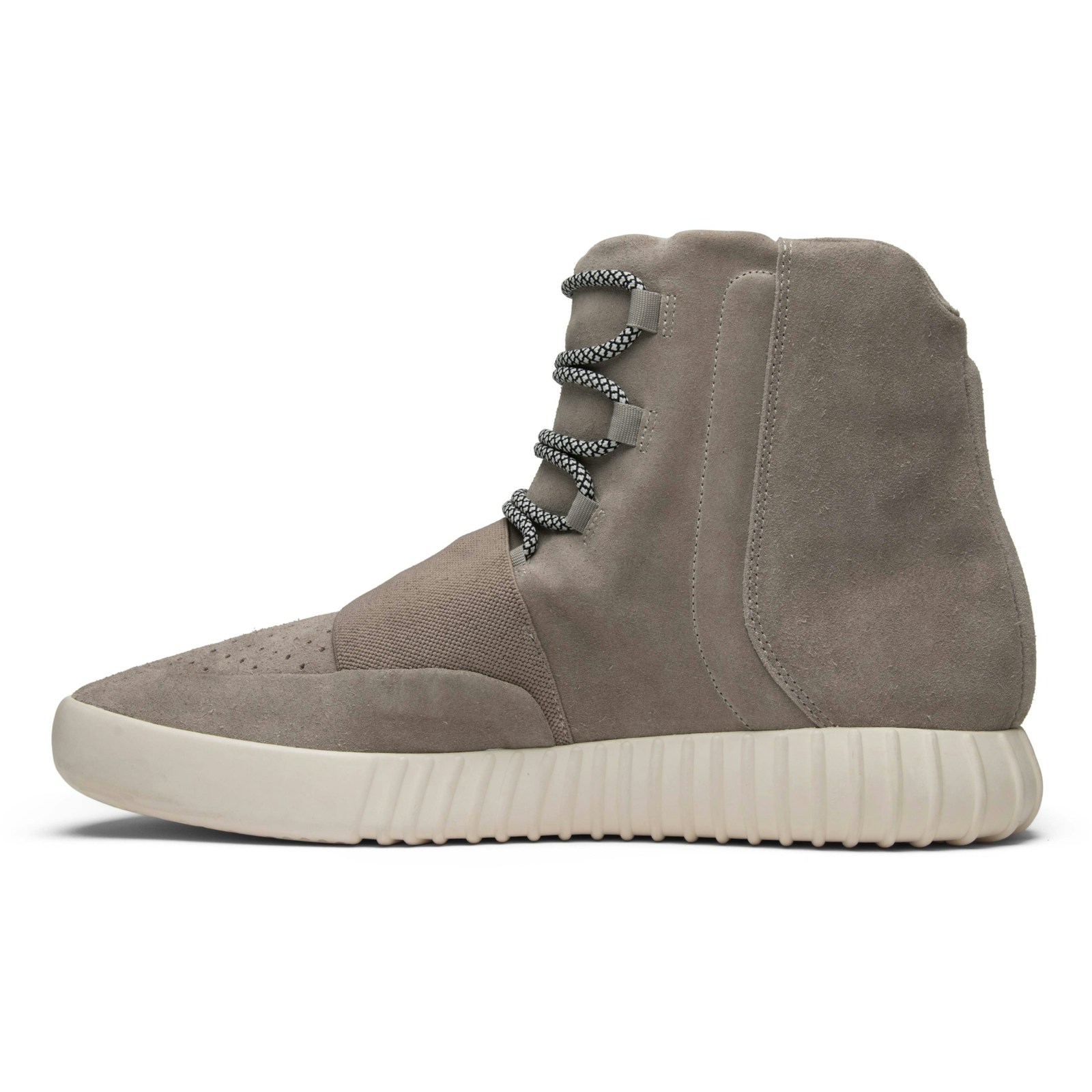 adidas Yeezy Boost 750 ‚OG‘ B35309 Domahi store