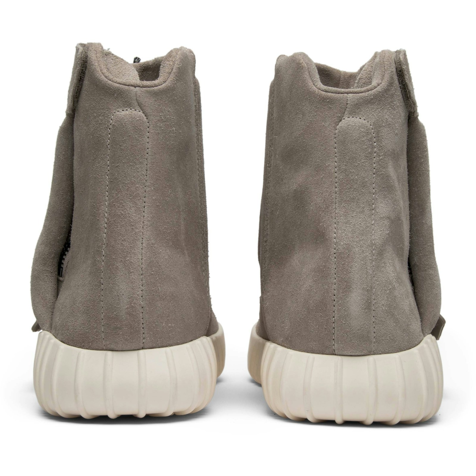 adidas Yeezy Boost 750 ‚OG‘ B35309 Domahi store