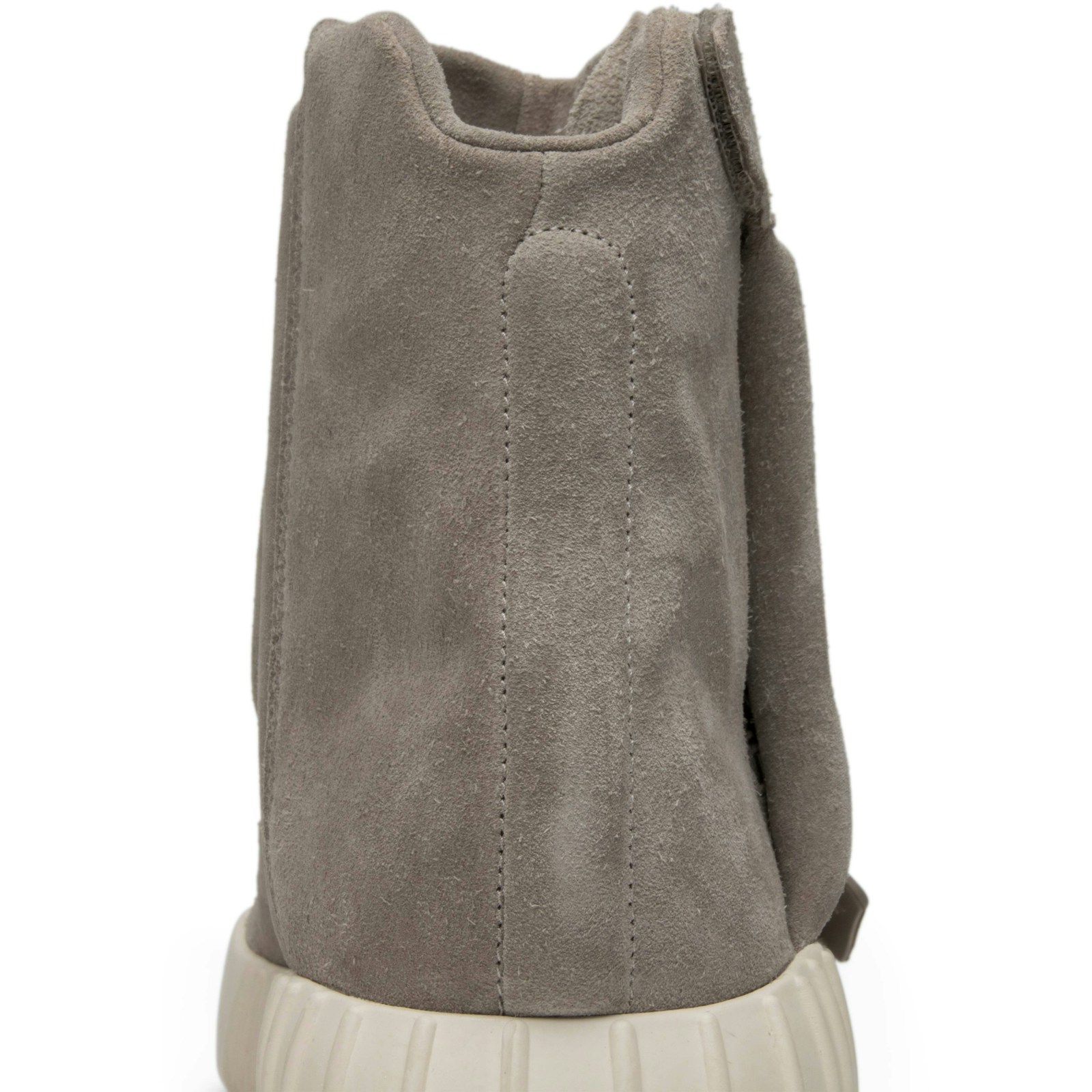 adidas Yeezy Boost 750 ‚OG‘ B35309 Domahi store