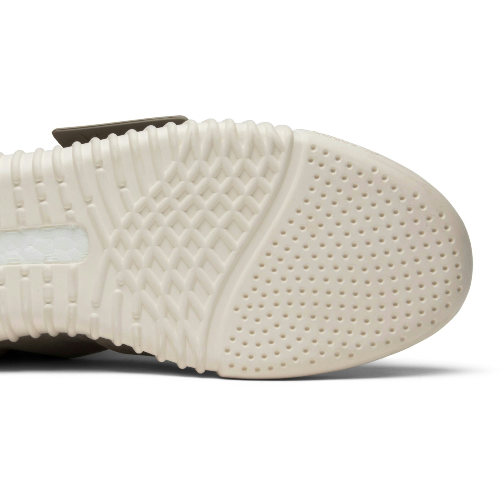 adidas Yeezy Boost 750 ‚OG‘ B35309 Domahi store