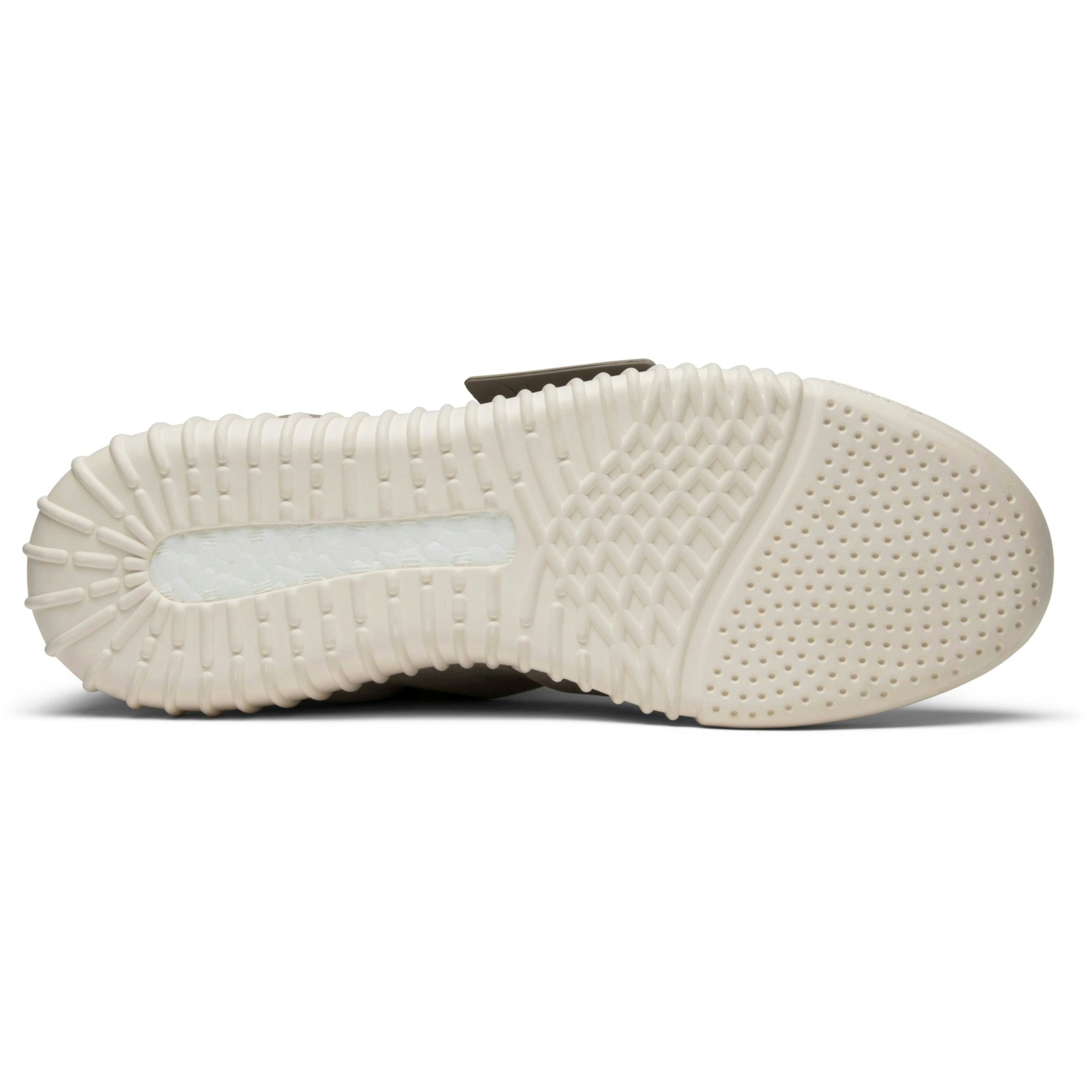 adidas Yeezy Boost 750 ‚OG‘ B35309 Domahi store