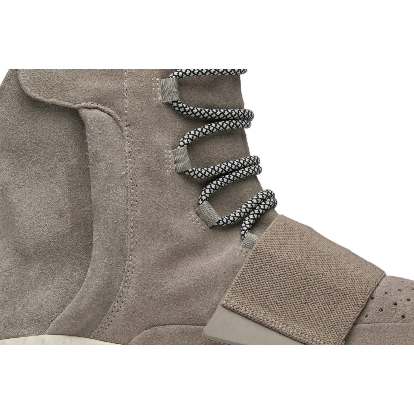 adidas Yeezy Boost 750 ‚OG‘ B35309 Domahi store