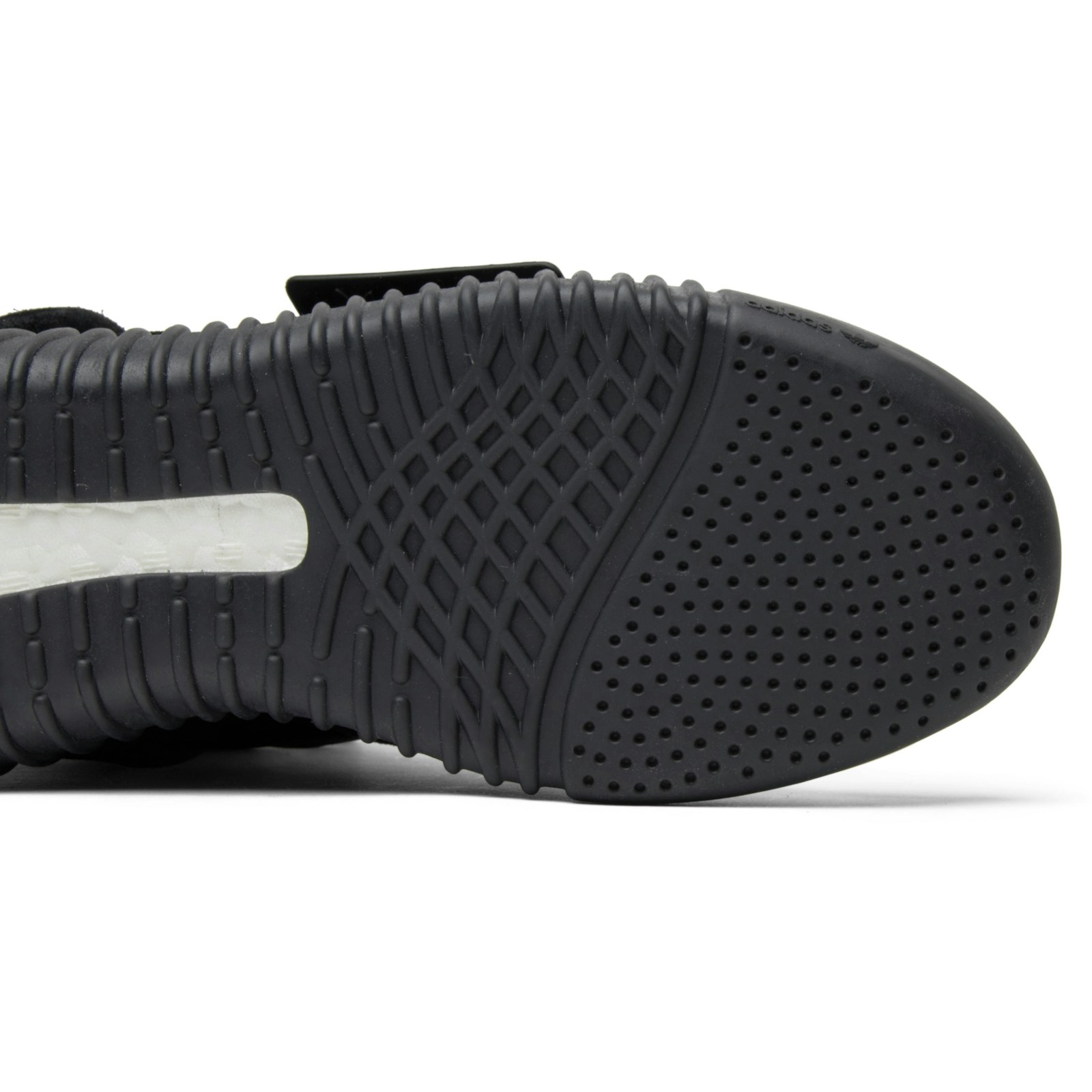 adidas Yeezy Boost 750 ‚Triple Black‘ BB1839 Domahi store