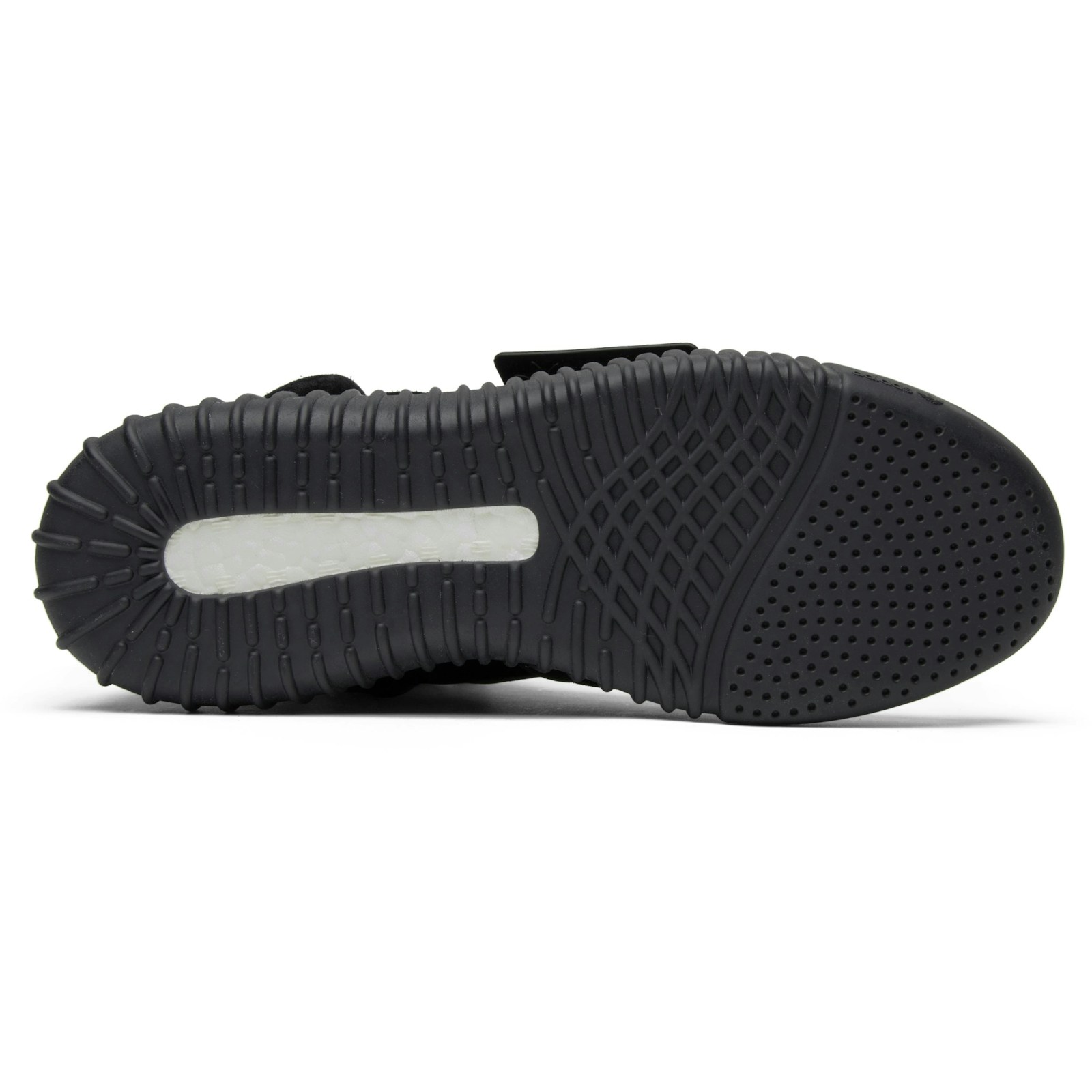 adidas Yeezy Boost 750 ‚Triple Black‘ BB1839 Domahi store