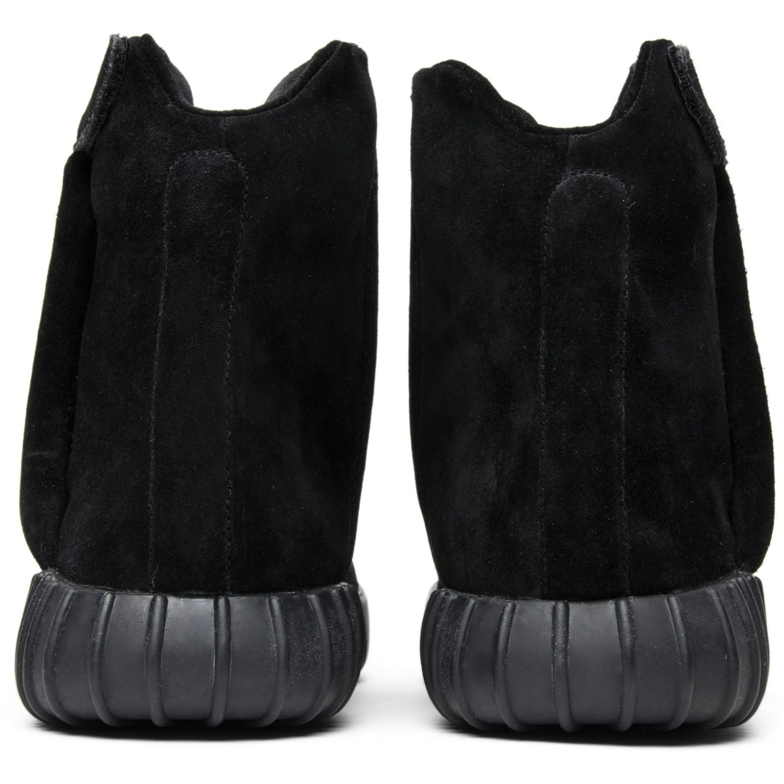 adidas Yeezy Boost 750 ‚Triple Black‘ BB1839 Domahi store