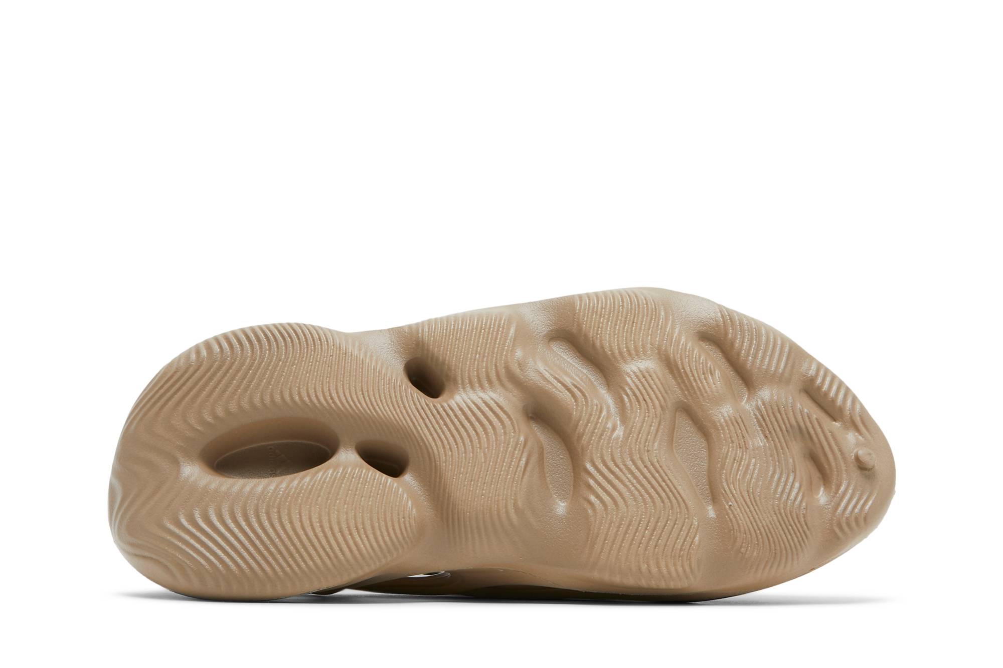 adidas Yeezy Foam Runner ‚Mist‘ GV6774 Domahi store