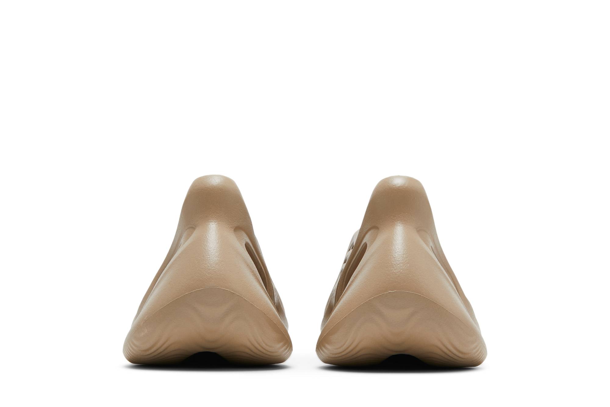 adidas Yeezy Foam Runner ‚Mist‘ GV6774 Domahi store