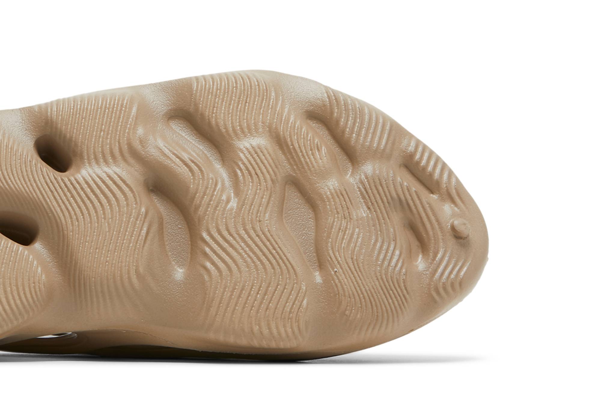 adidas Yeezy Foam Runner ‚Mist‘ GV6774 Domahi store