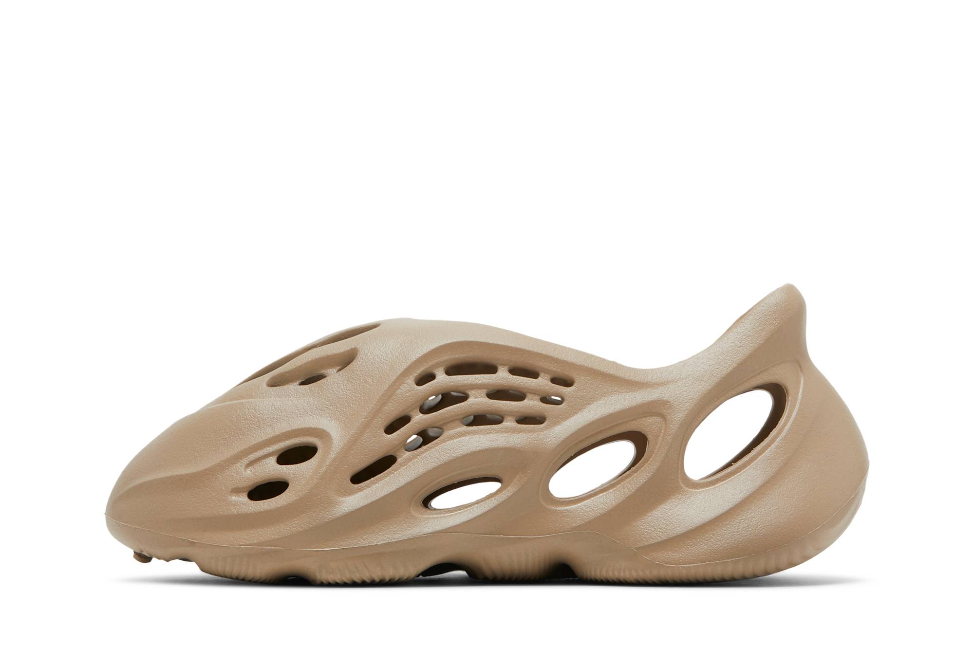 adidas Yeezy Foam Runner ‚Mist‘ GV6774 Domahi store