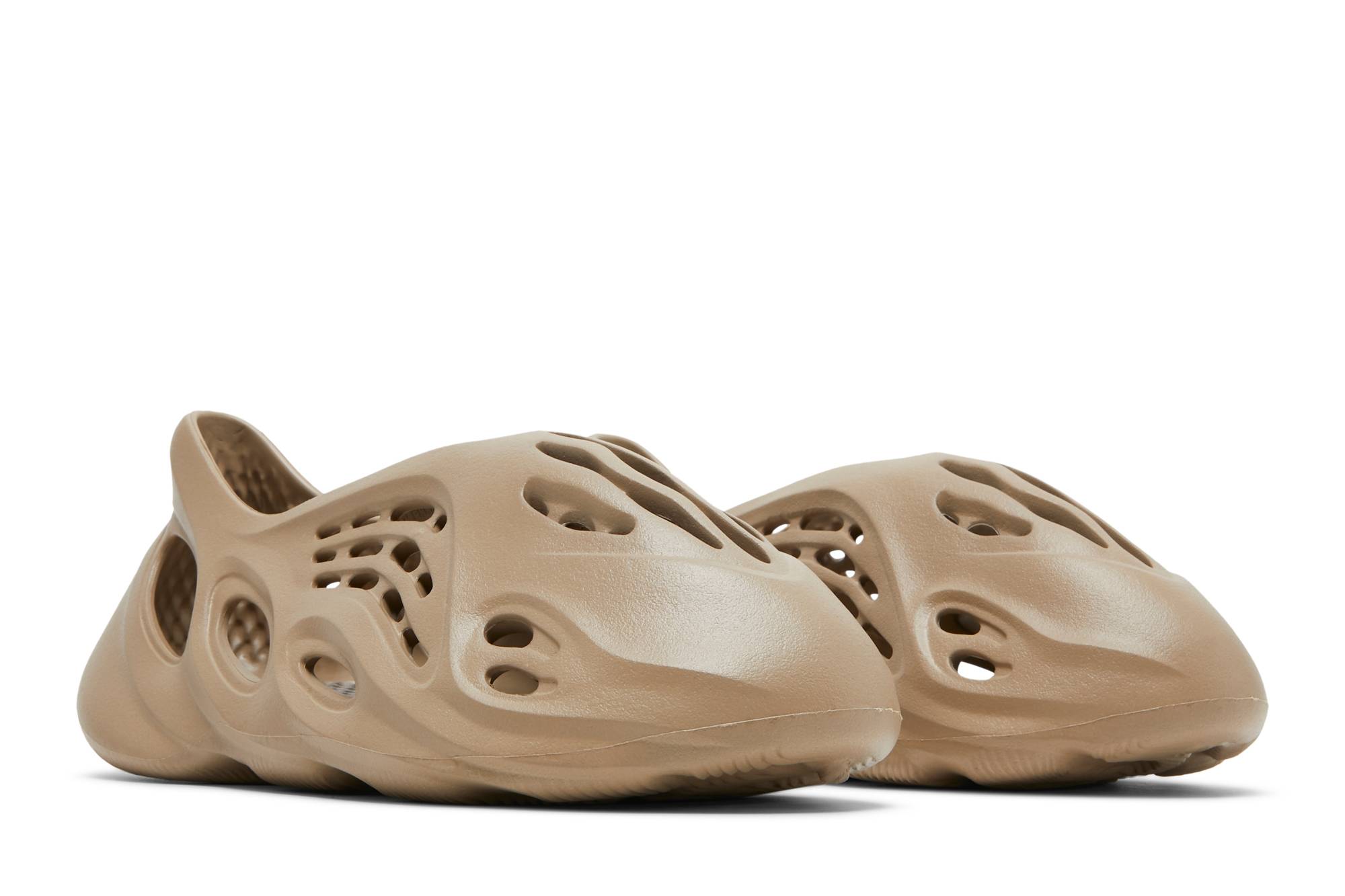 adidas Yeezy Foam Runner ‚Mist‘ GV6774 Domahi store