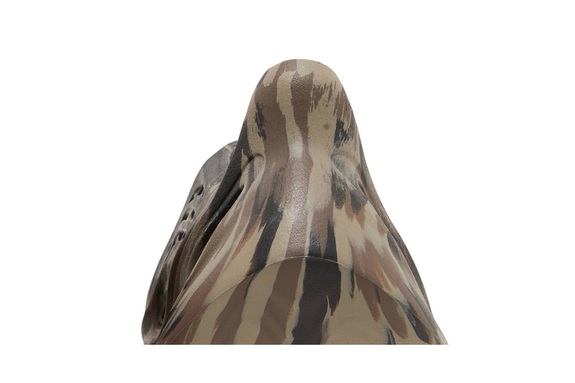 adidas Yeezy Foam Runner ‚MX Azure‘ ID4126 Domahi store