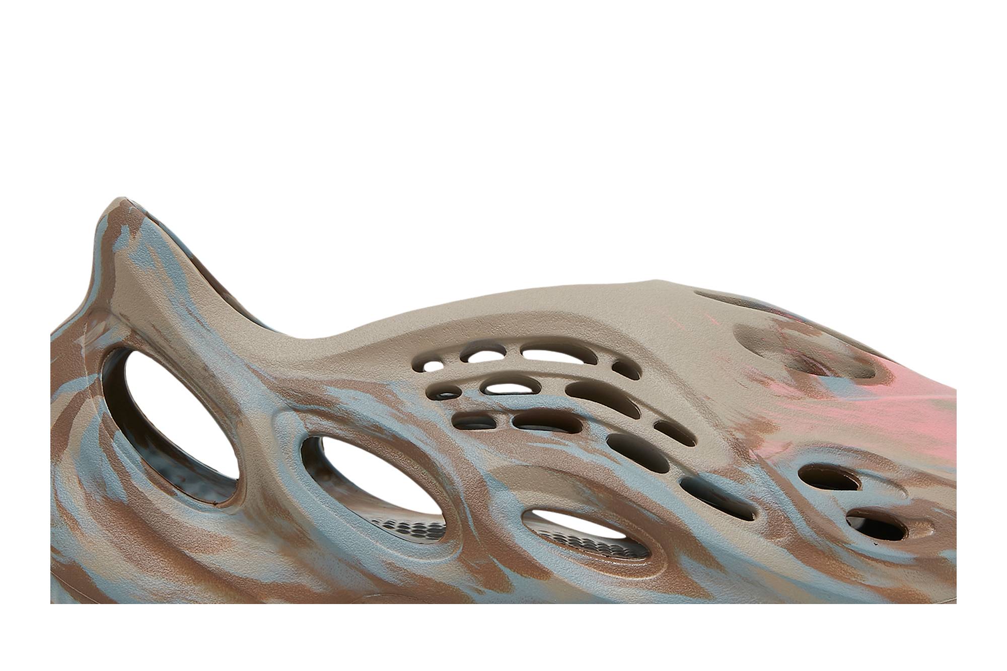 adidas Yeezy Foam Runner ‚MX Sand Grey‘ GY3969 Domahi store