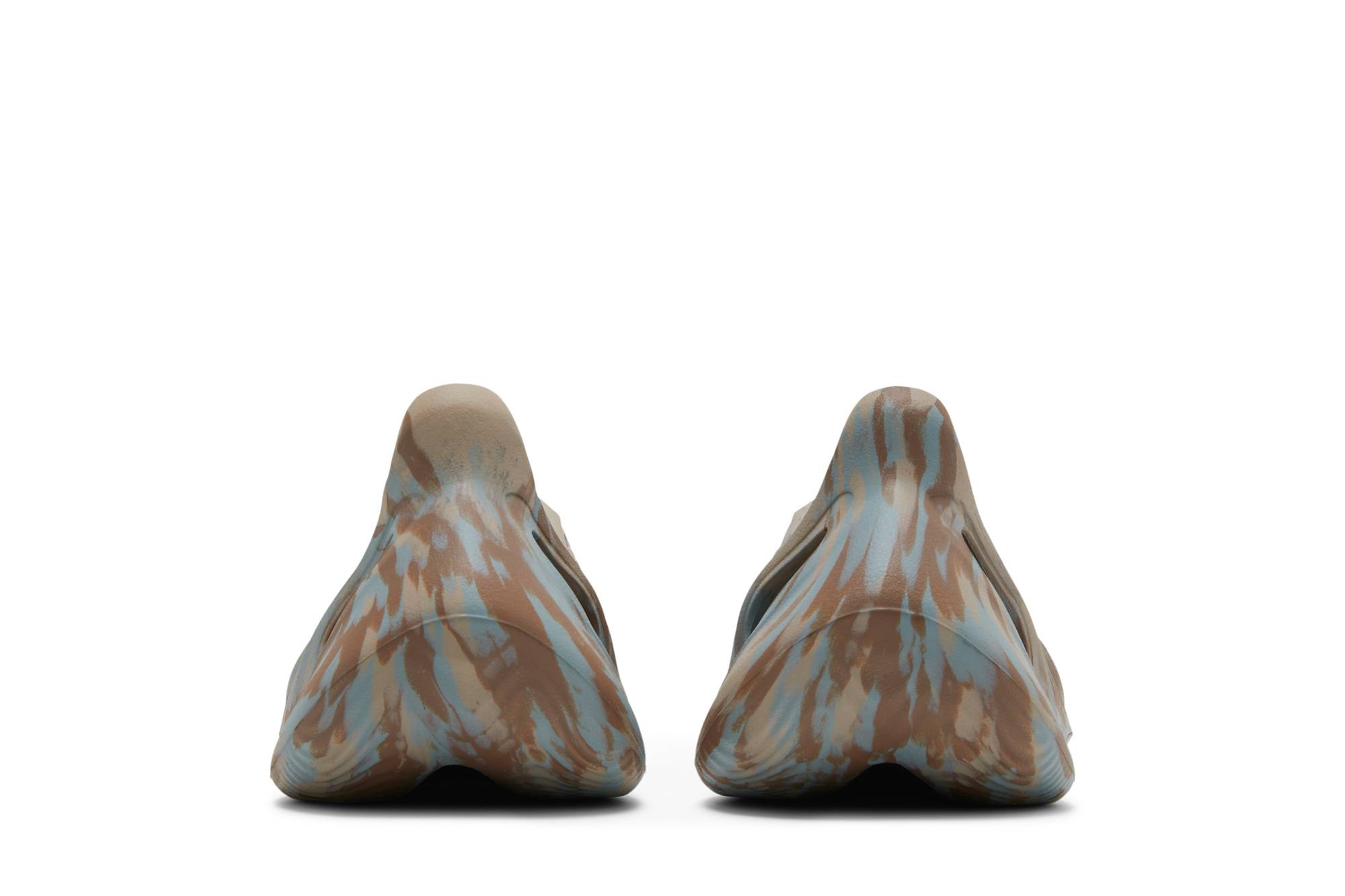 adidas Yeezy Foam Runner ‚MX Sand Grey‘ GY3969 Domahi store