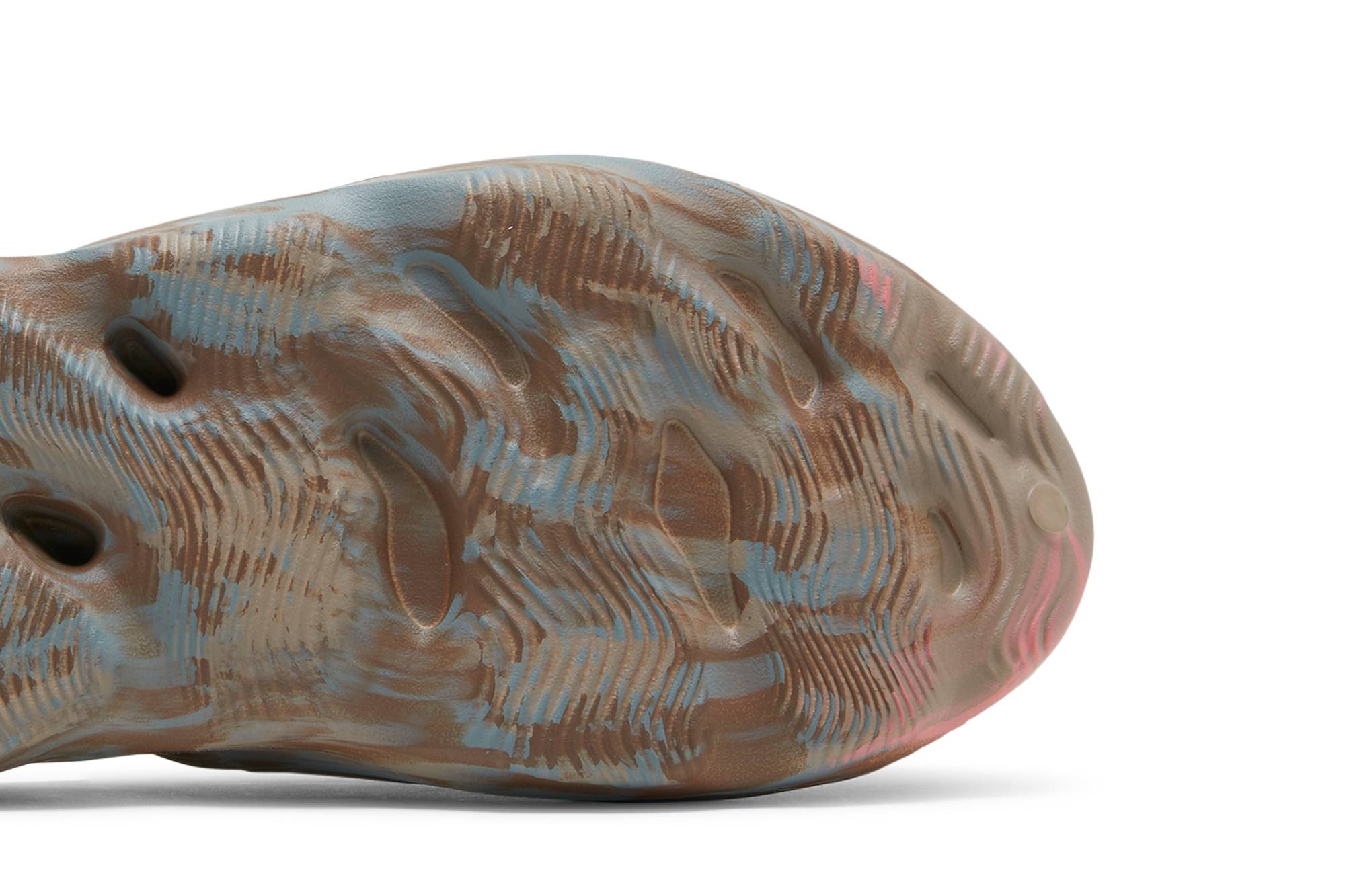 adidas Yeezy Foam Runner ‚MX Sand Grey‘ GY3969 Domahi store