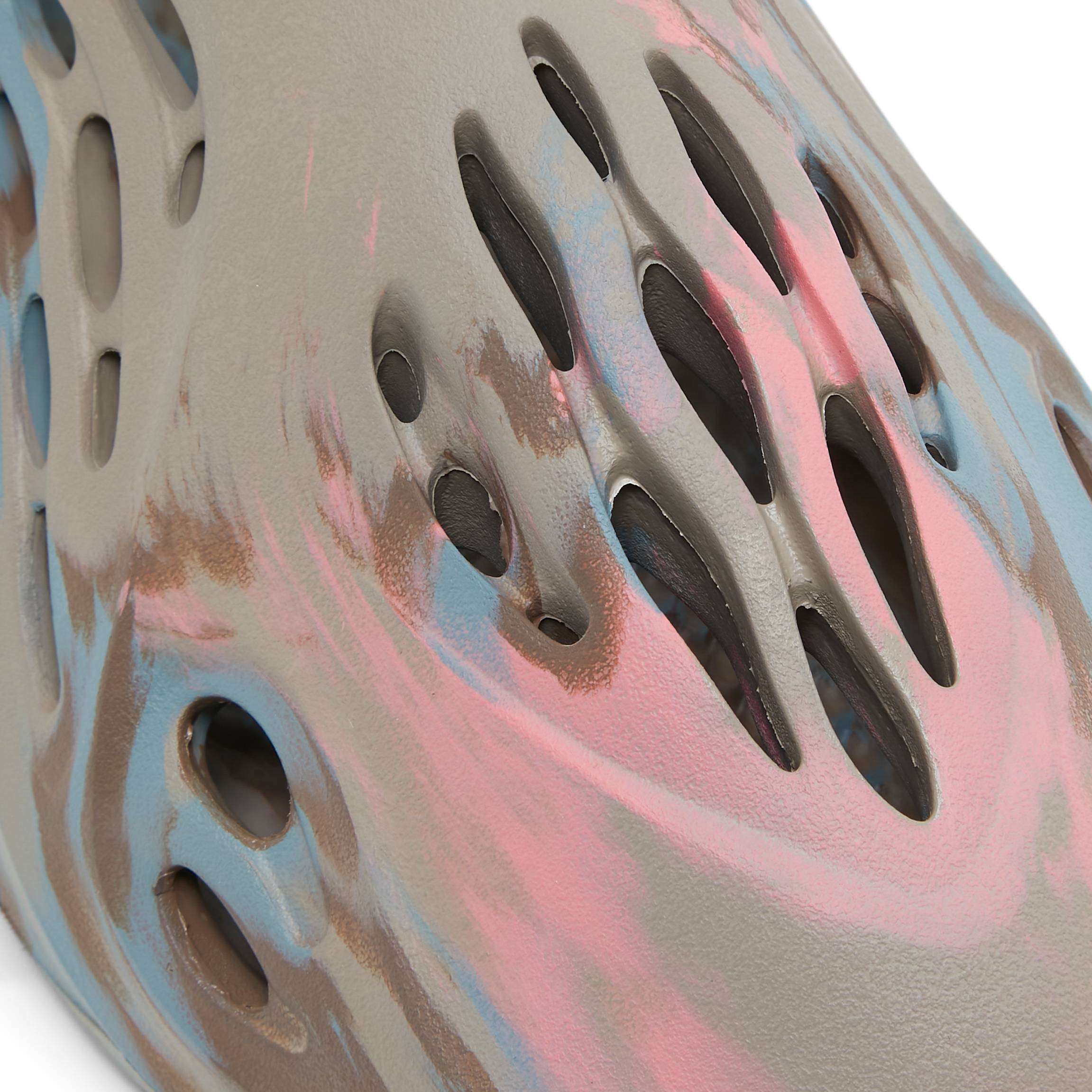 adidas Yeezy Foam Runner ‚MX Sand Grey‘ GY3969 Domahi store