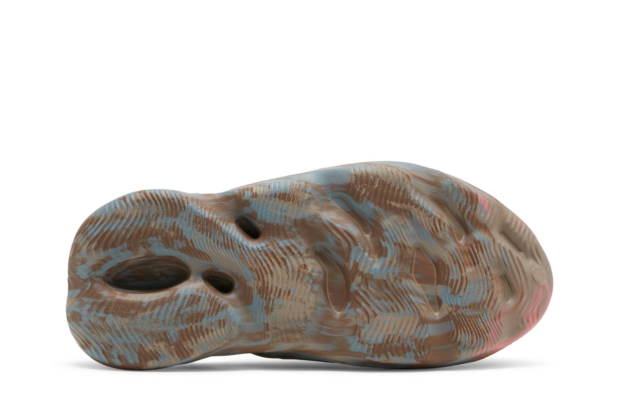 adidas Yeezy Foam Runner ‚MX Sand Grey‘ GY3969 Domahi store