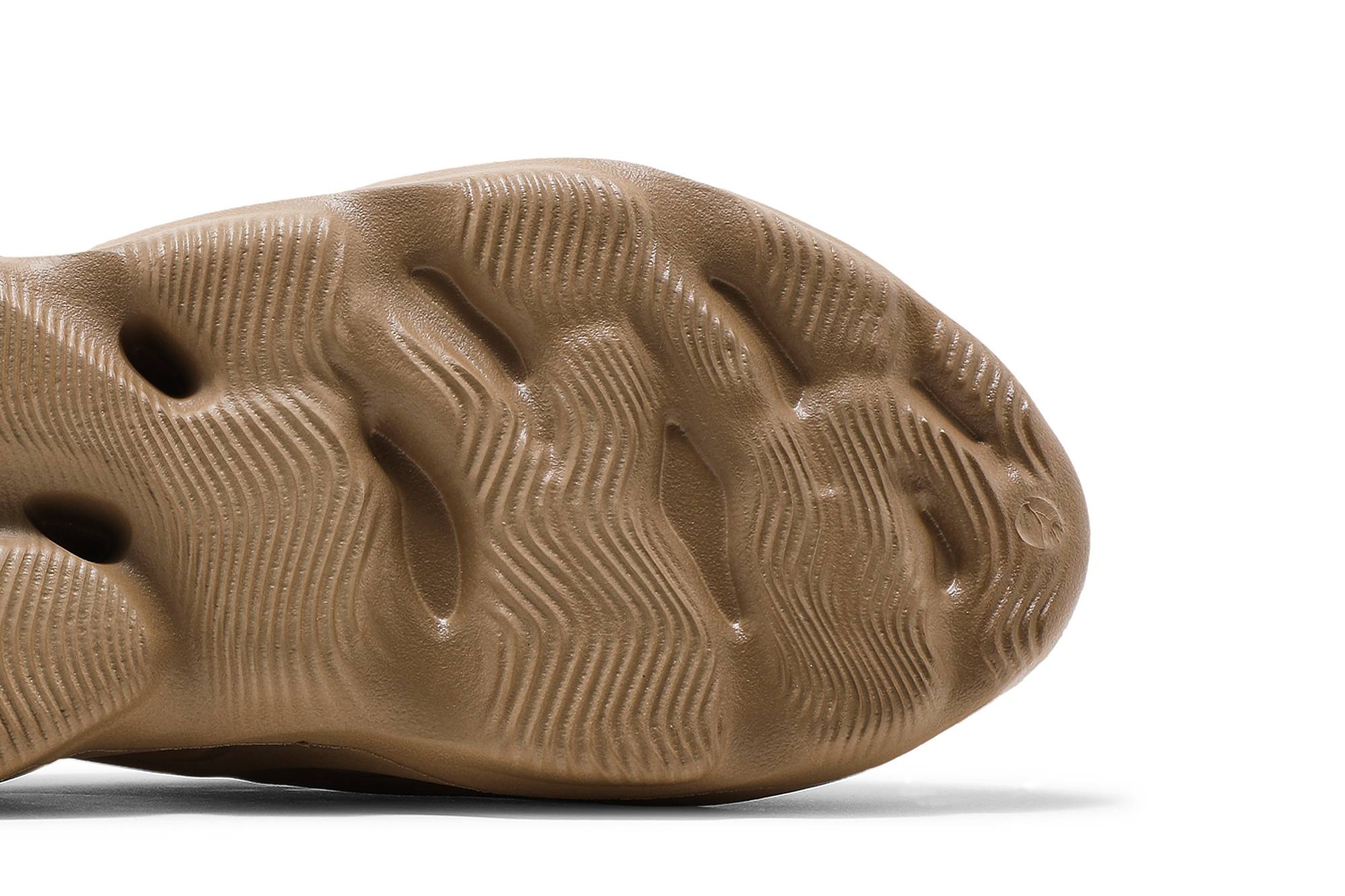 adidas Yeezy Foam Runner ‚Ochre‘ GW3354 Domahi store