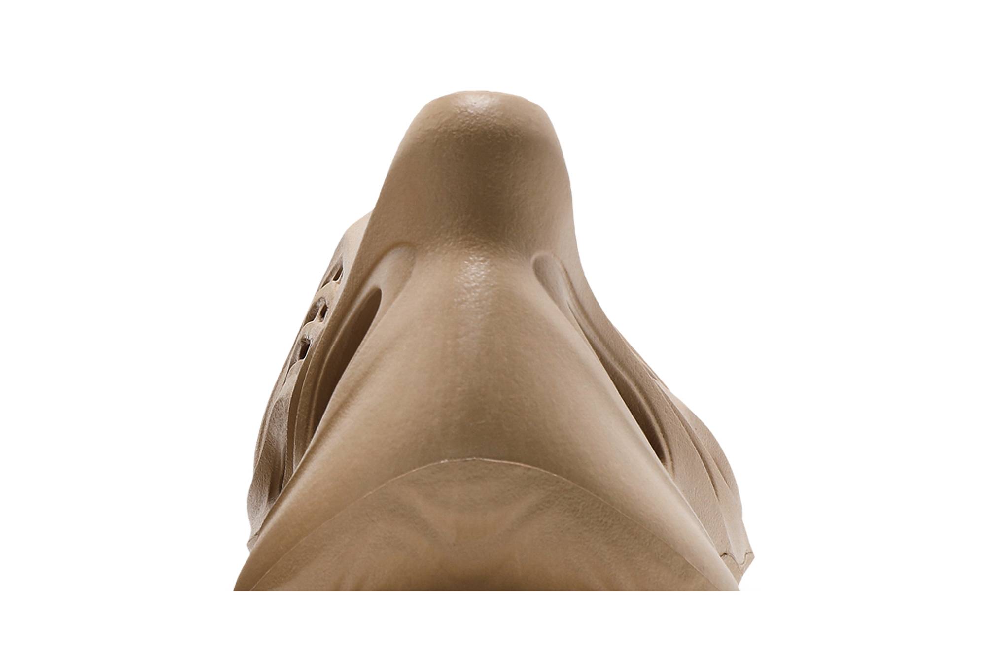 adidas Yeezy Foam Runner ‚Ochre‘ GW3354 Domahi store