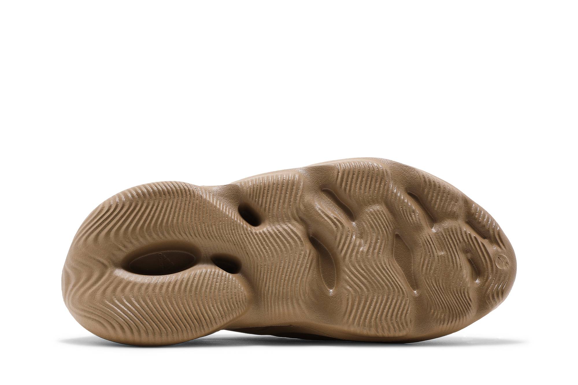 adidas Yeezy Foam Runner ‚Ochre‘ GW3354 Domahi store