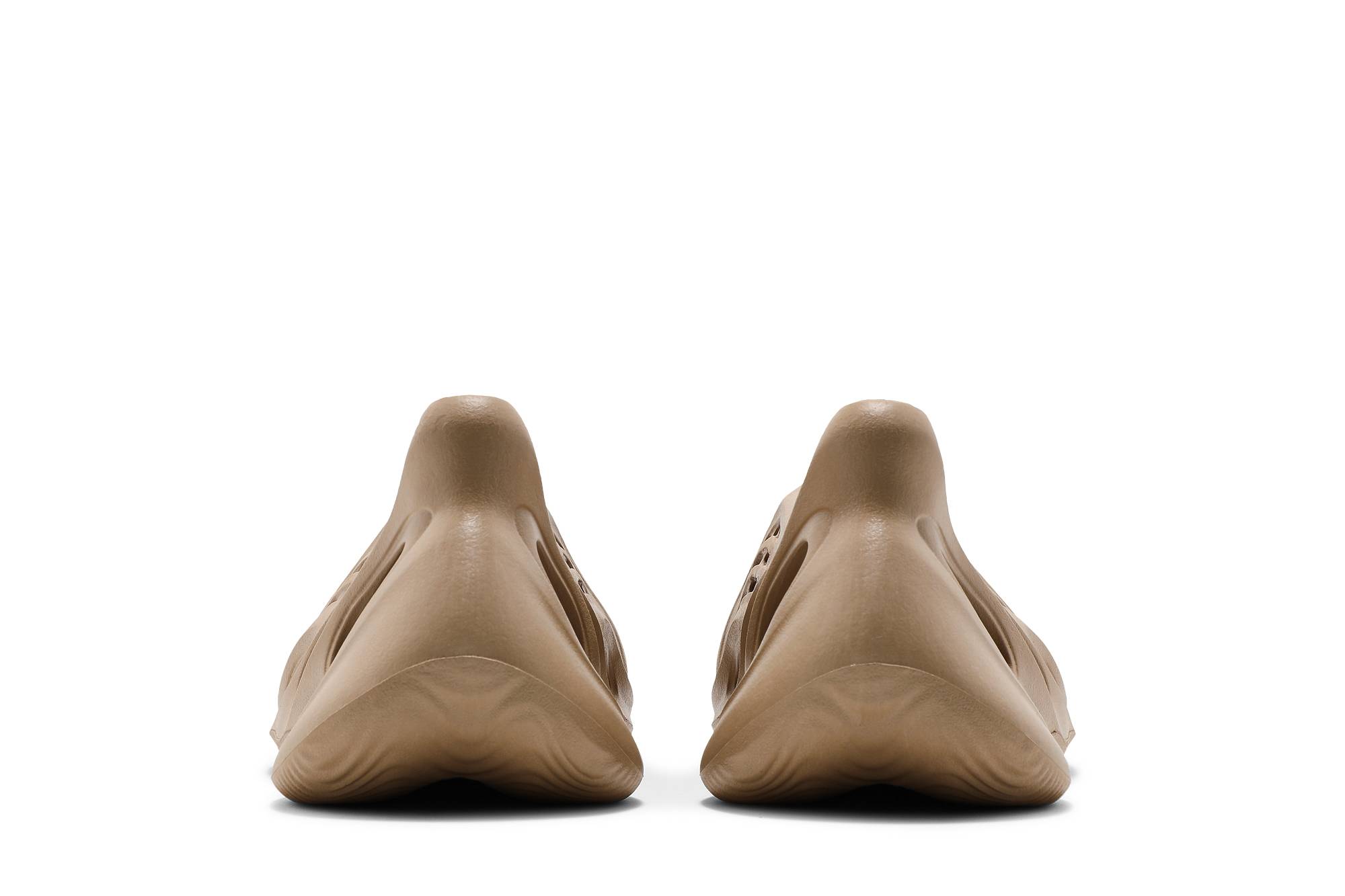 adidas Yeezy Foam Runner ‚Ochre‘ GW3354 Domahi store