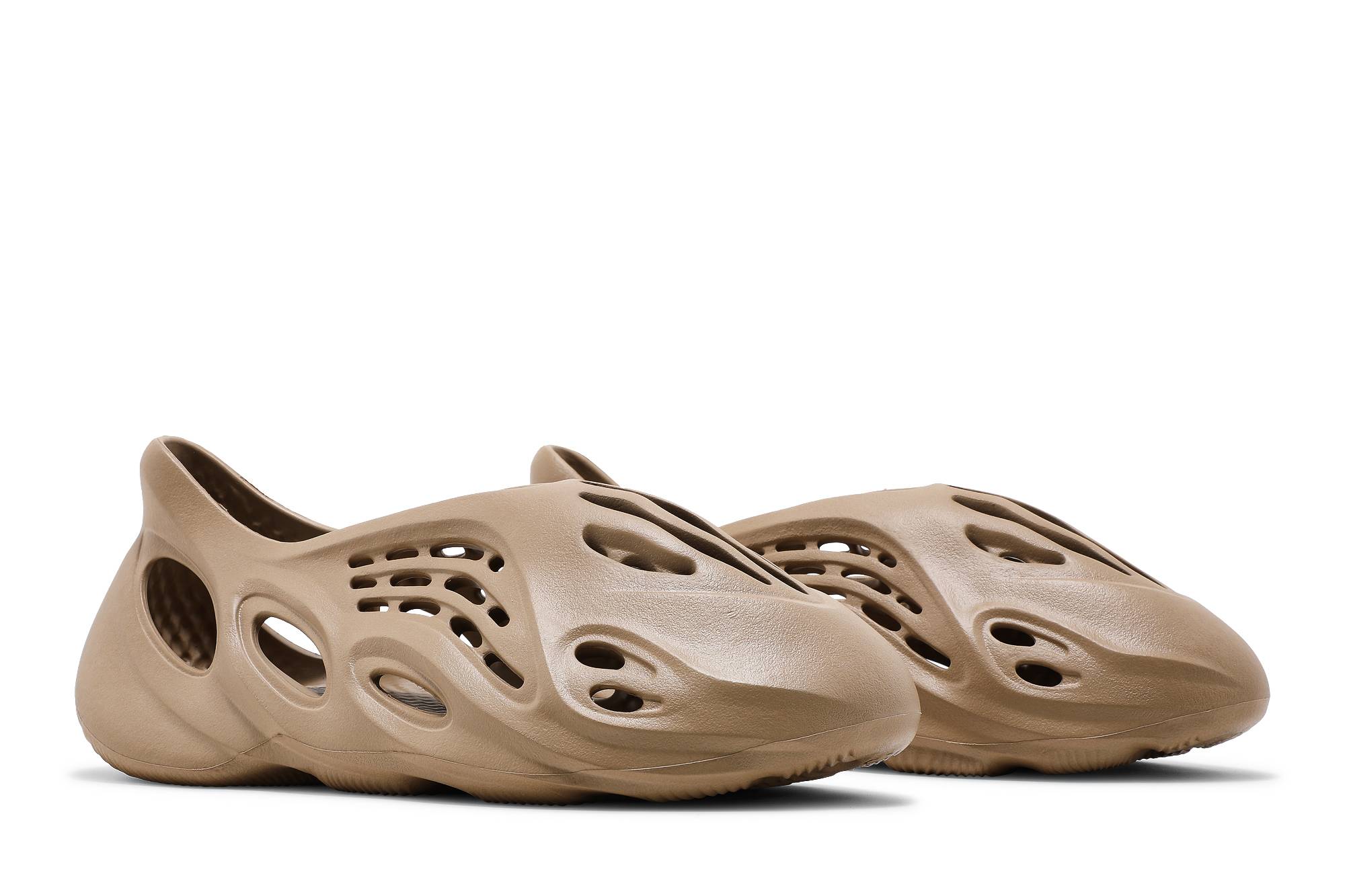 adidas Yeezy Foam Runner ‚Ochre‘ GW3354 Domahi store