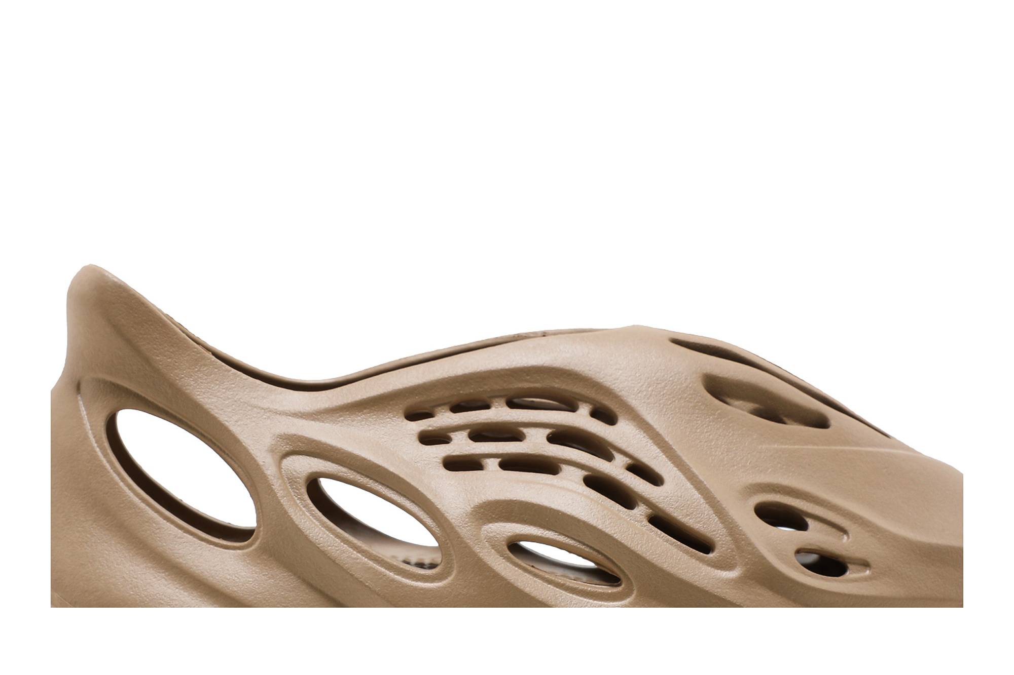 adidas Yeezy Foam Runner ‚Ochre‘ GW3354 Domahi store