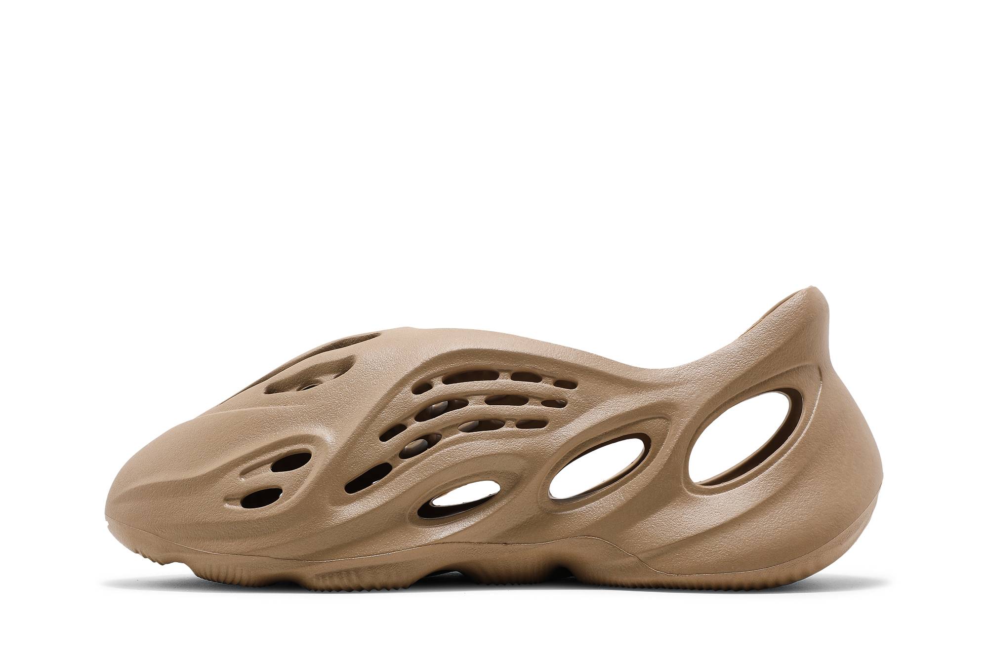 adidas Yeezy Foam Runner ‚Ochre‘ GW3354 Domahi store