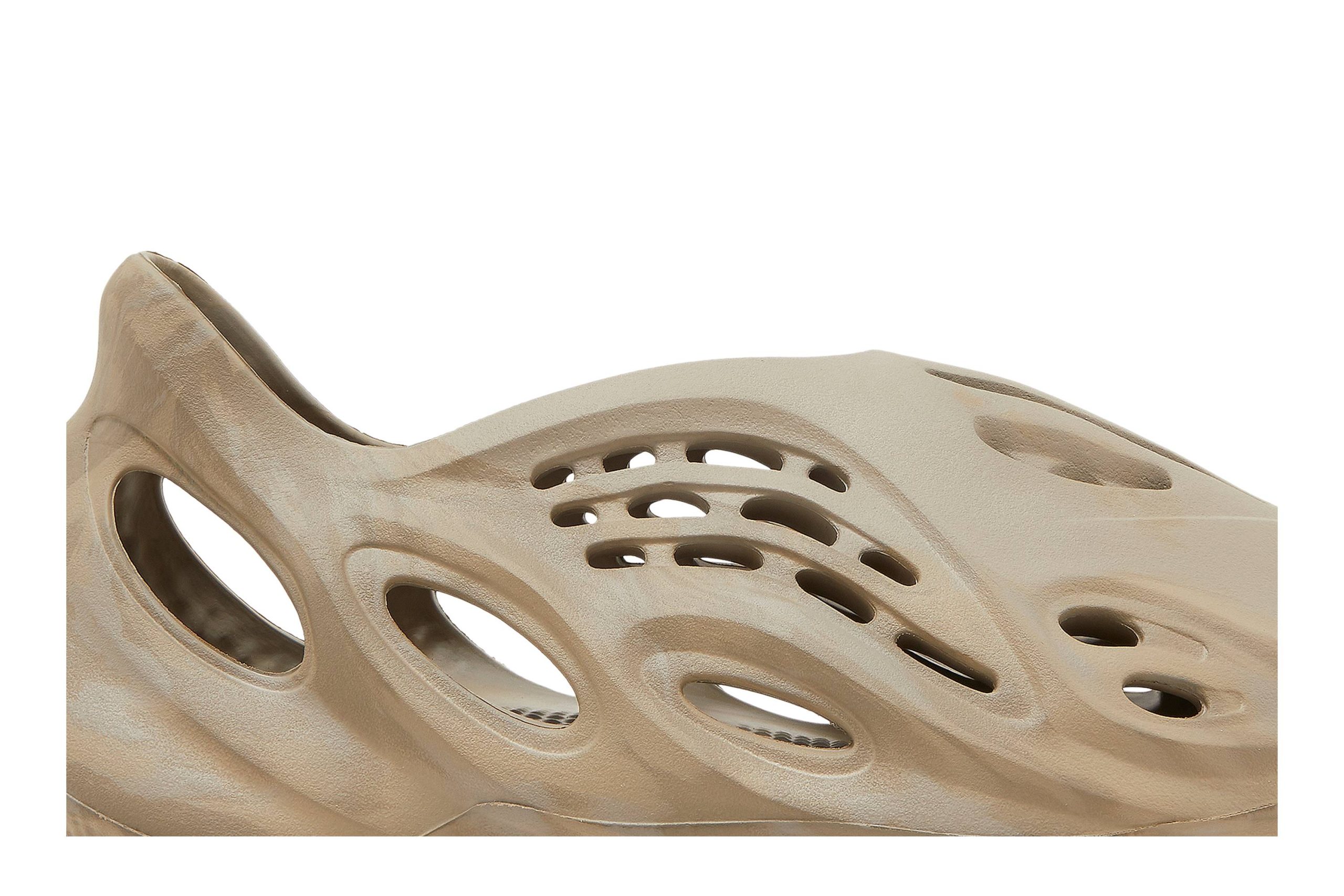 adidas Yeezy Foam Runner ‚Stone Sage‘ GX4472 Domahi store