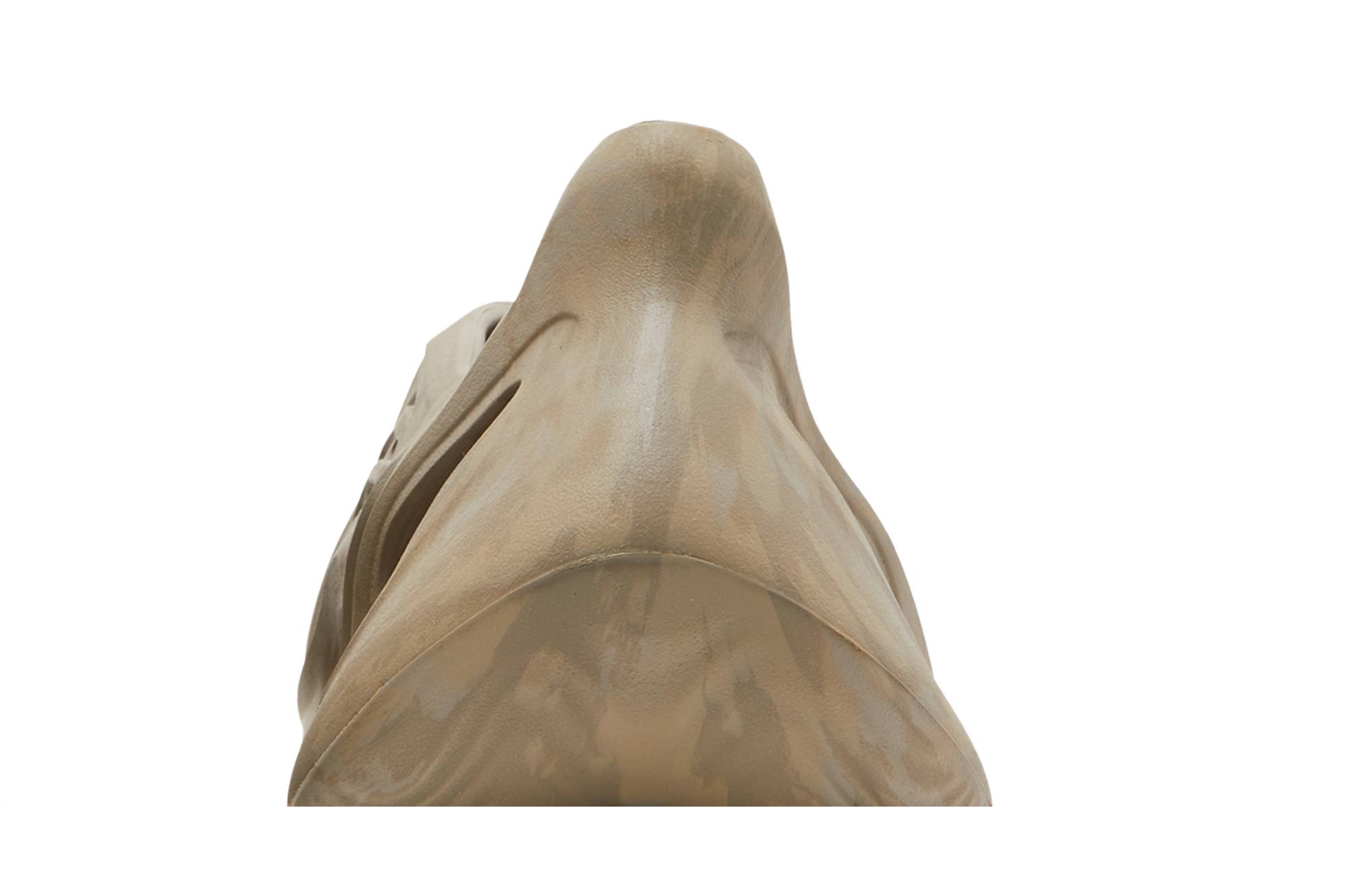 adidas Yeezy Foam Runner ‚Stone Sage‘ GX4472 Domahi store