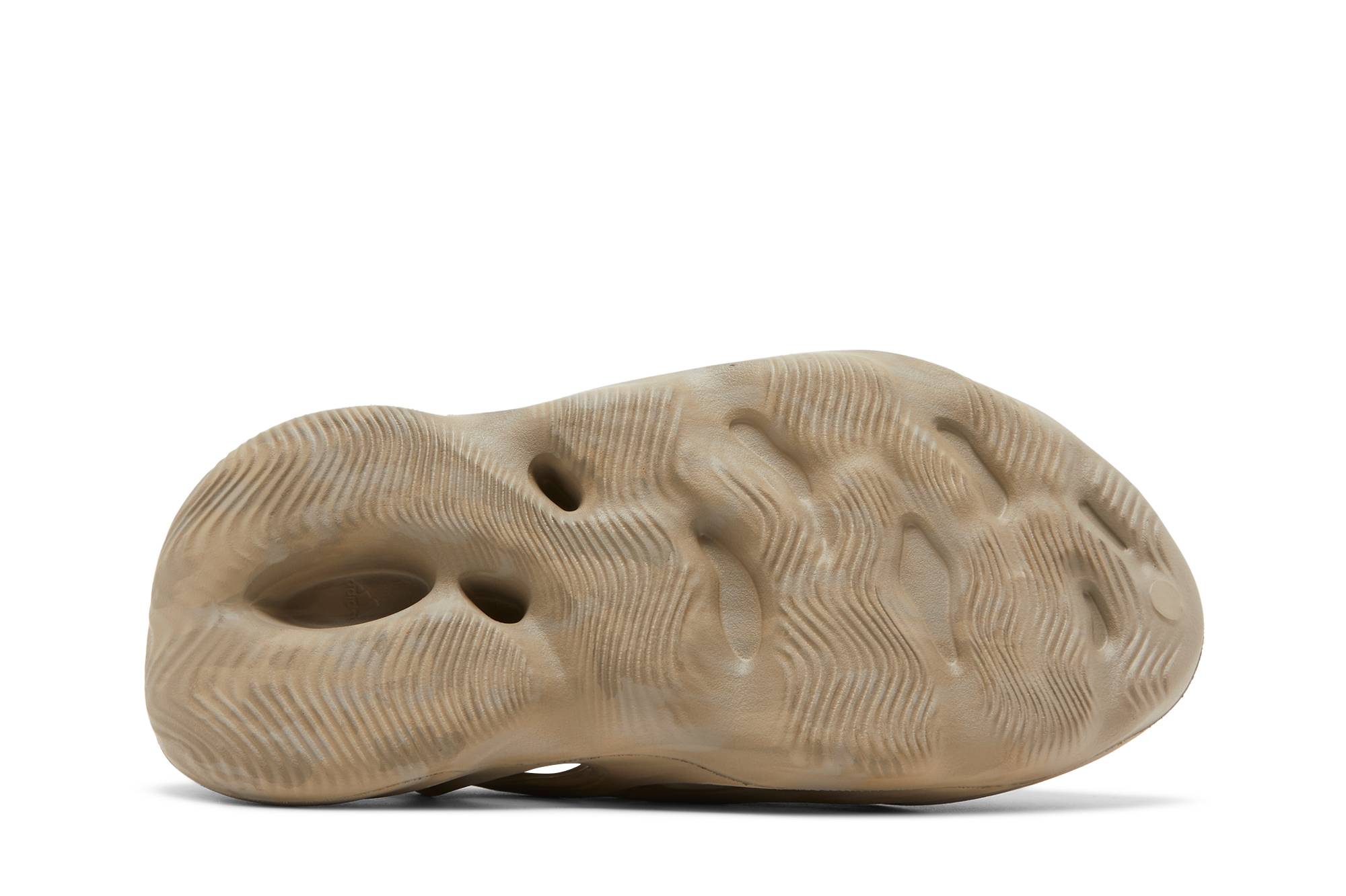 adidas Yeezy Foam Runner ‚Stone Sage‘ GX4472 Domahi store