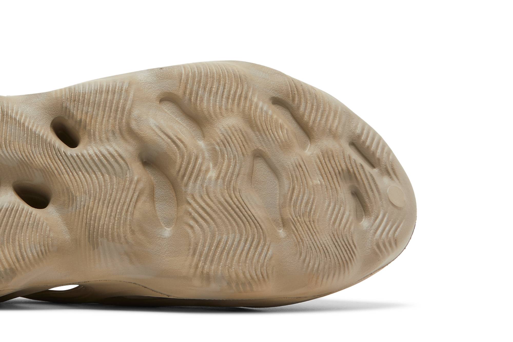 adidas Yeezy Foam Runner ‚Stone Sage‘ GX4472 Domahi store