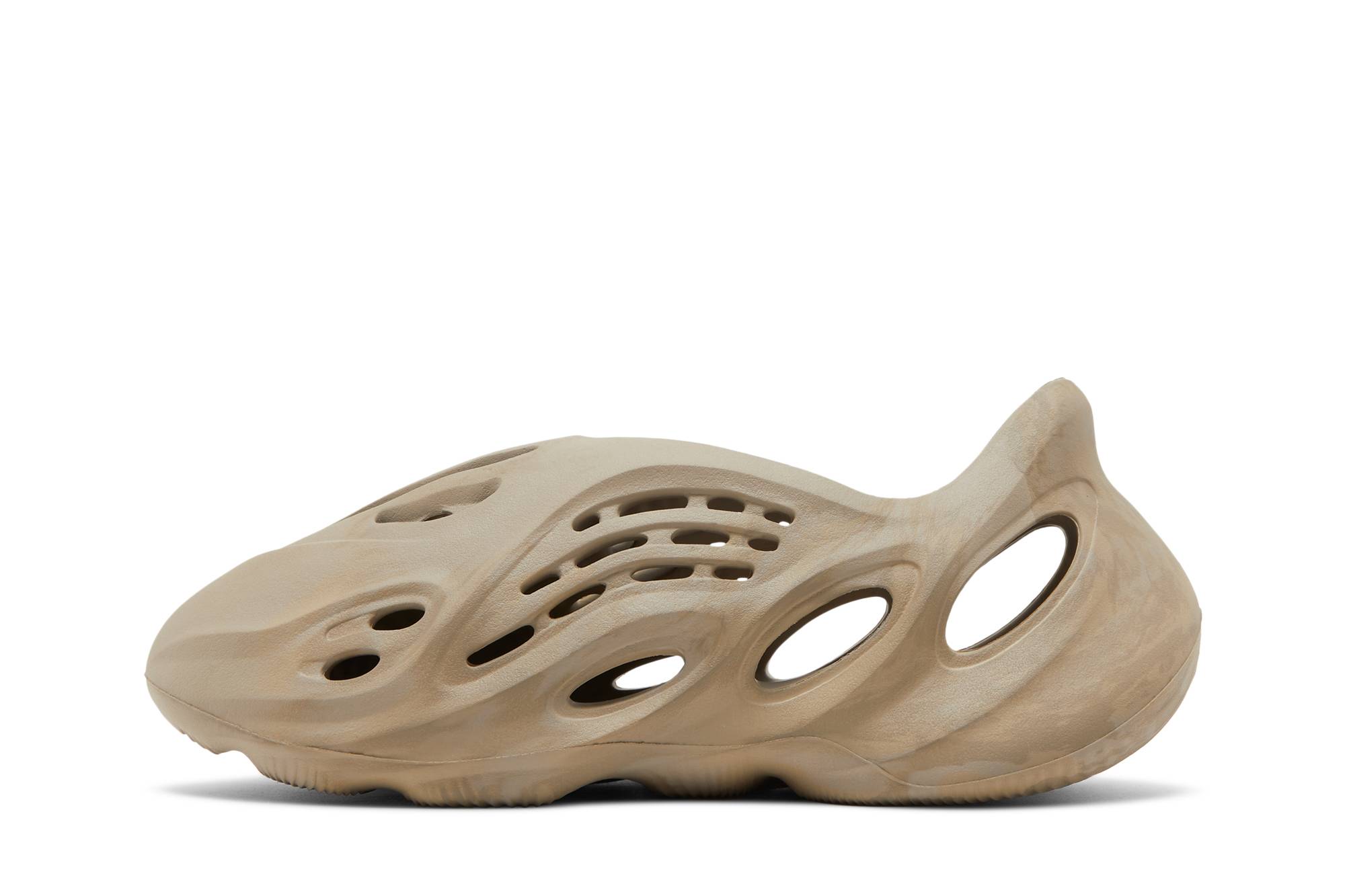 adidas Yeezy Foam Runner ‚Stone Sage‘ GX4472 Domahi store