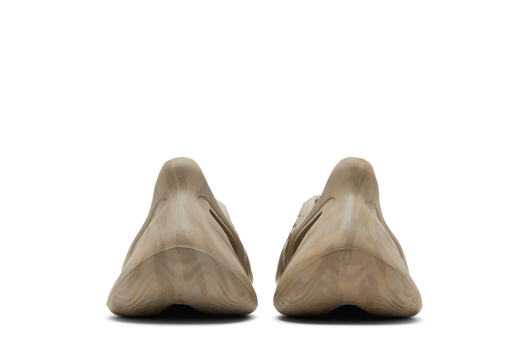 adidas Yeezy Foam Runner ‚Stone Sage‘ GX4472 Domahi store