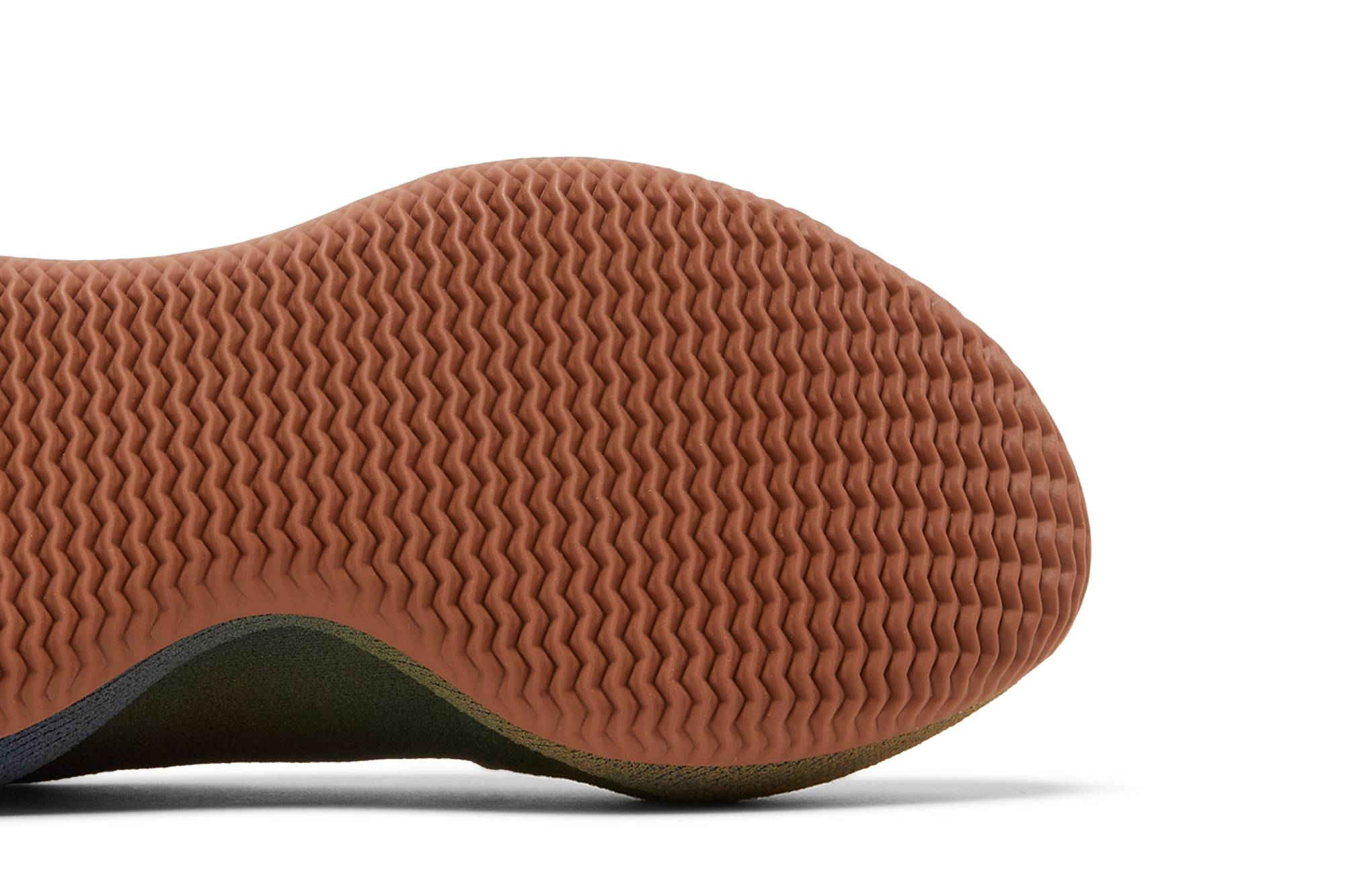 adidas Yeezy Knit Runner ‚Fade Indigo‘ HP3370 Domahi store