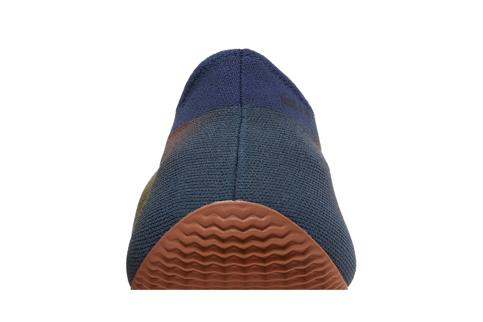 adidas Yeezy Knit Runner ‚Fade Indigo‘ HP3370 Domahi store