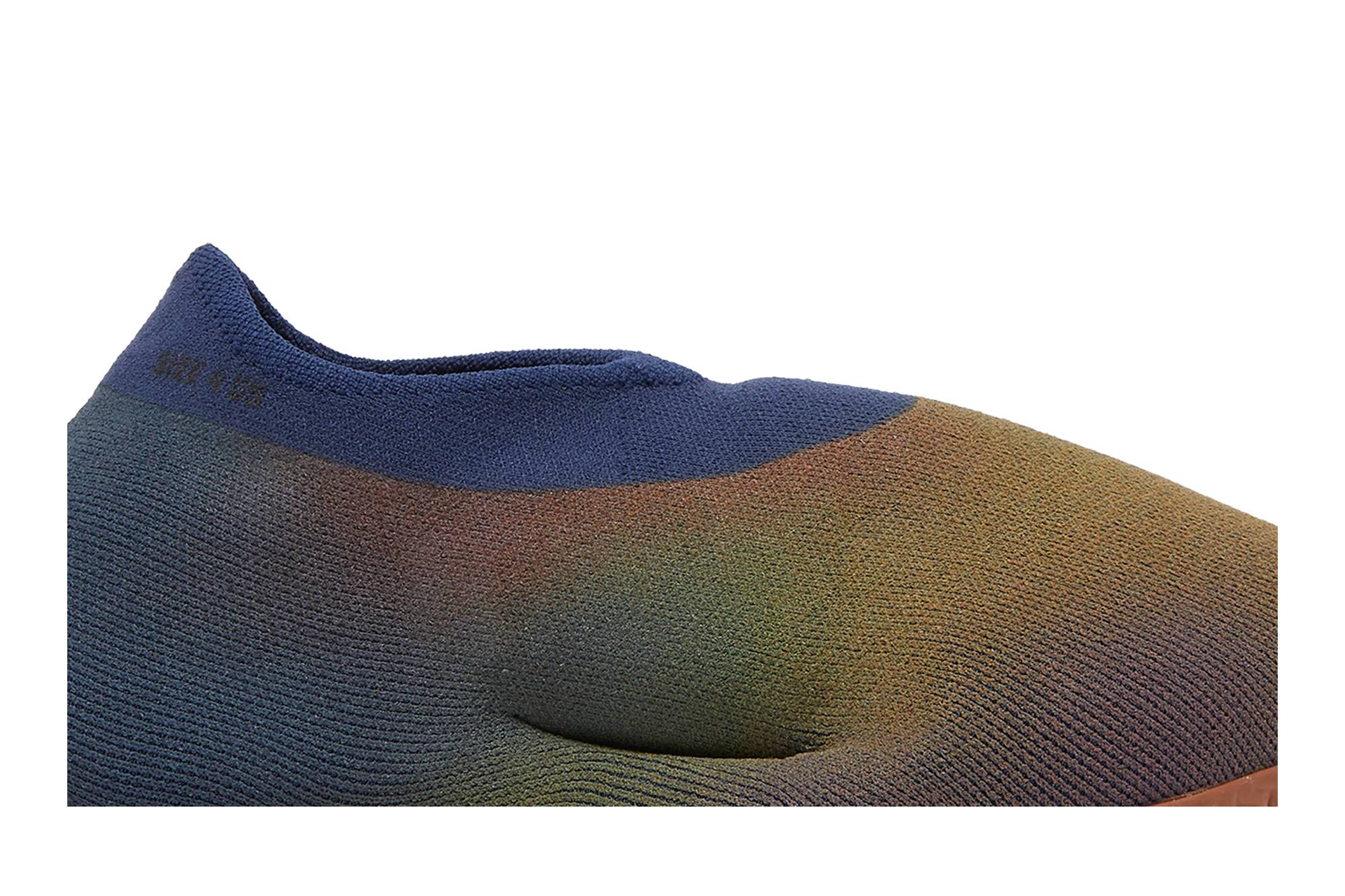 adidas Yeezy Knit Runner ‚Fade Indigo‘ HP3370 Domahi store