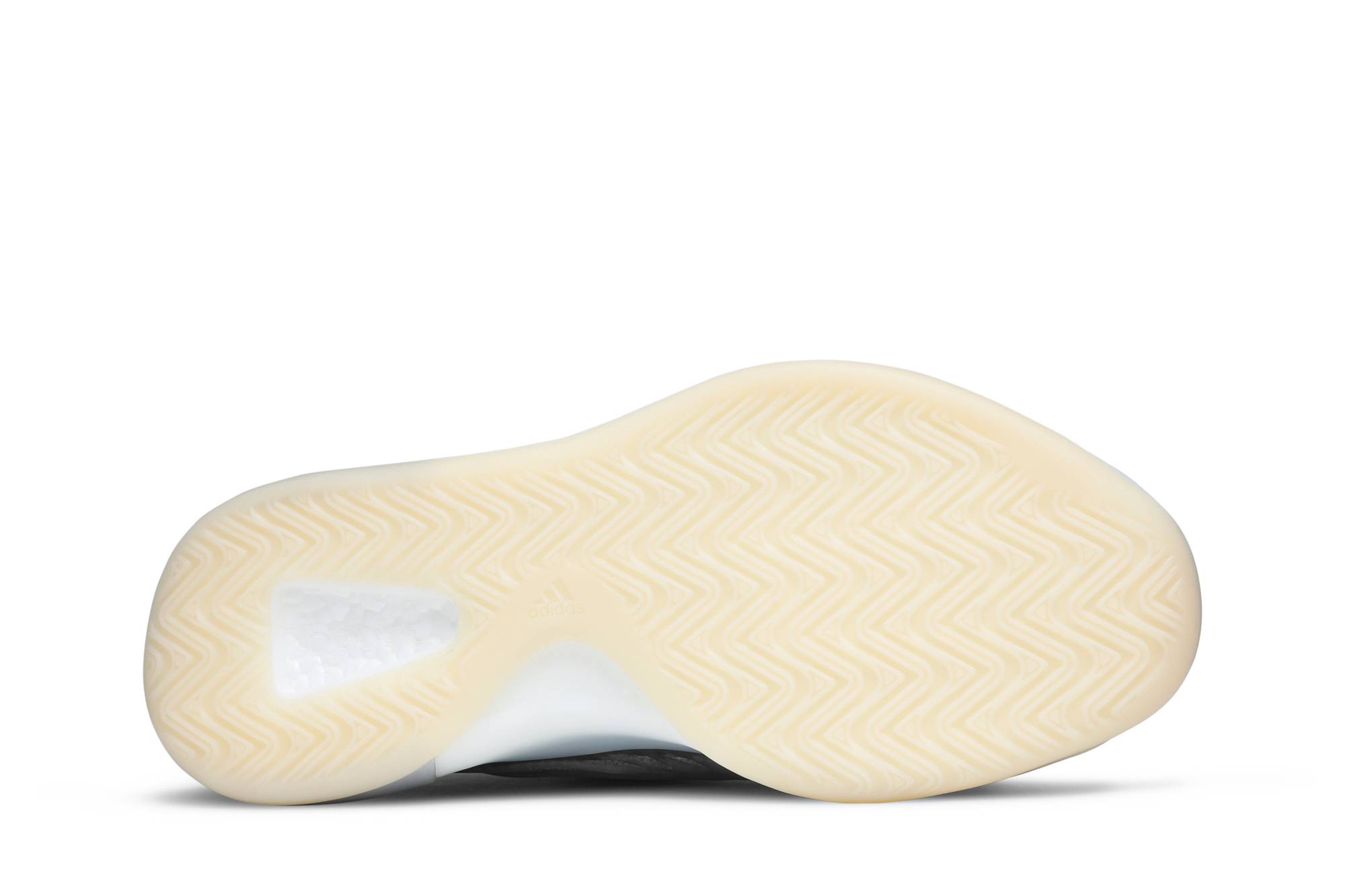 adidas Yeezy Quantum ‚Barium‘ H68771 Domahi store