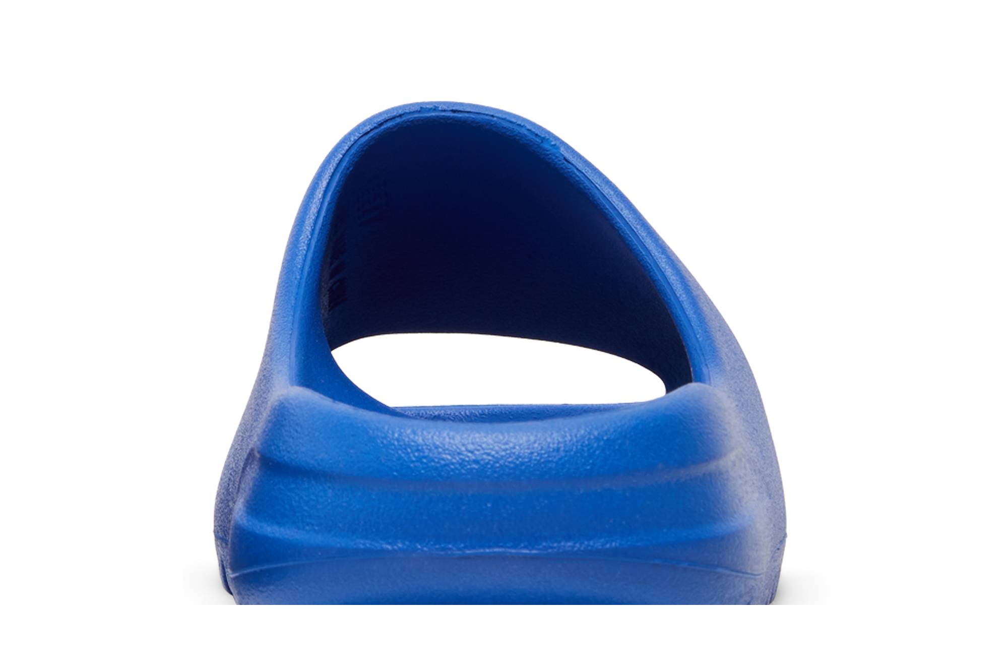 adidas Yeezy Slides ‚Azure‘ ID4133 Domahi store