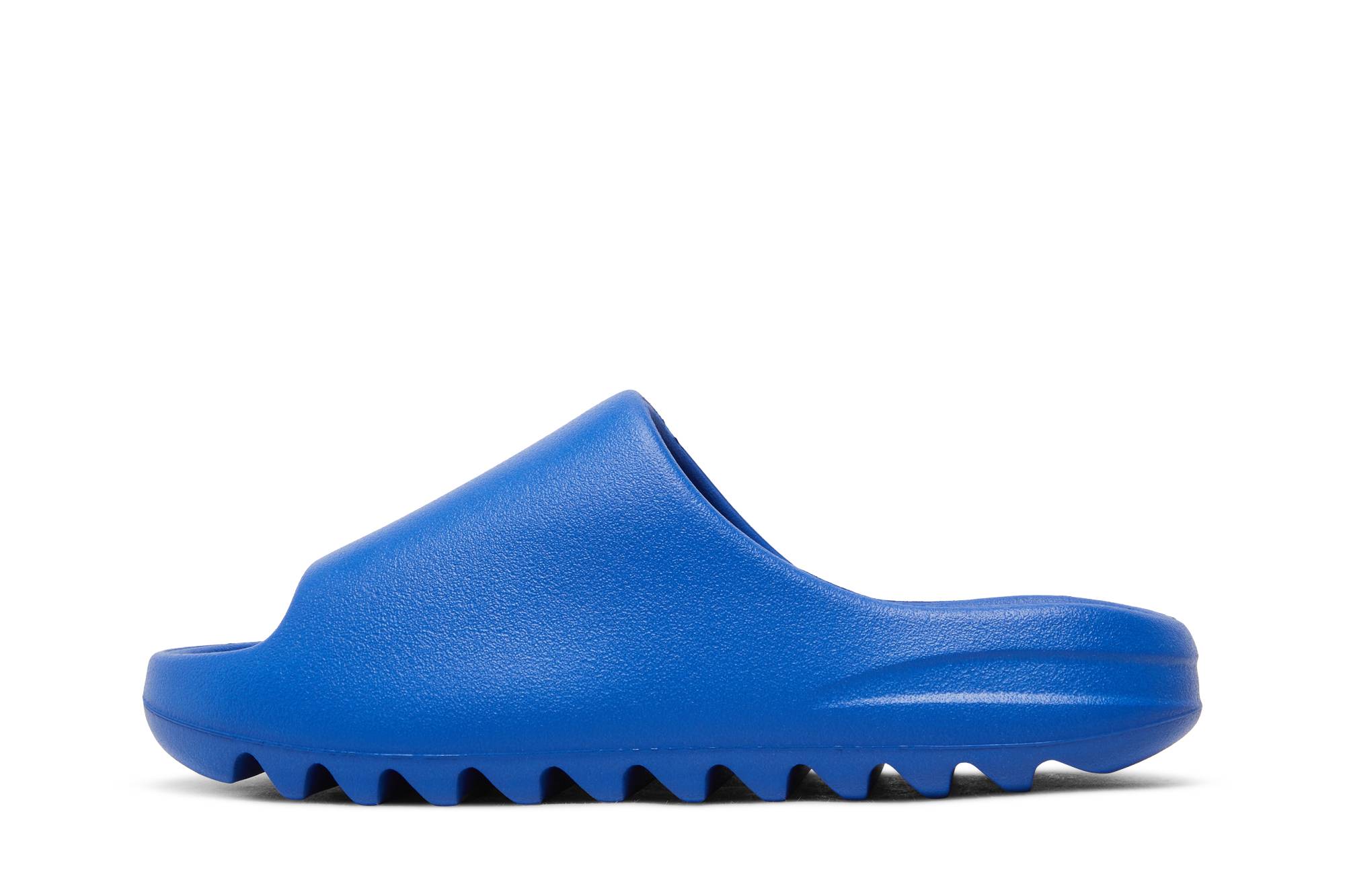 adidas Yeezy Slides ‚Azure‘ ID4133 Domahi store