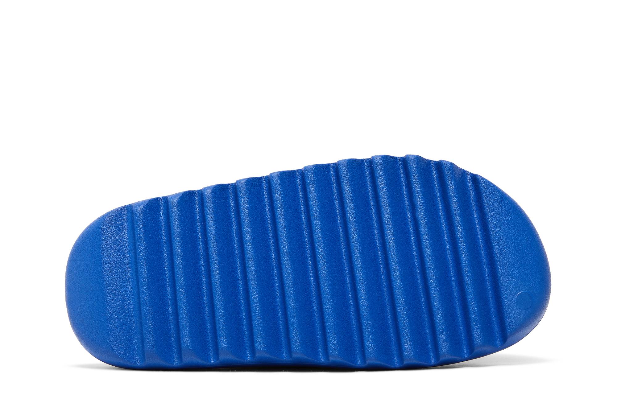 adidas Yeezy Slides ‚Azure‘ ID4133 Domahi store