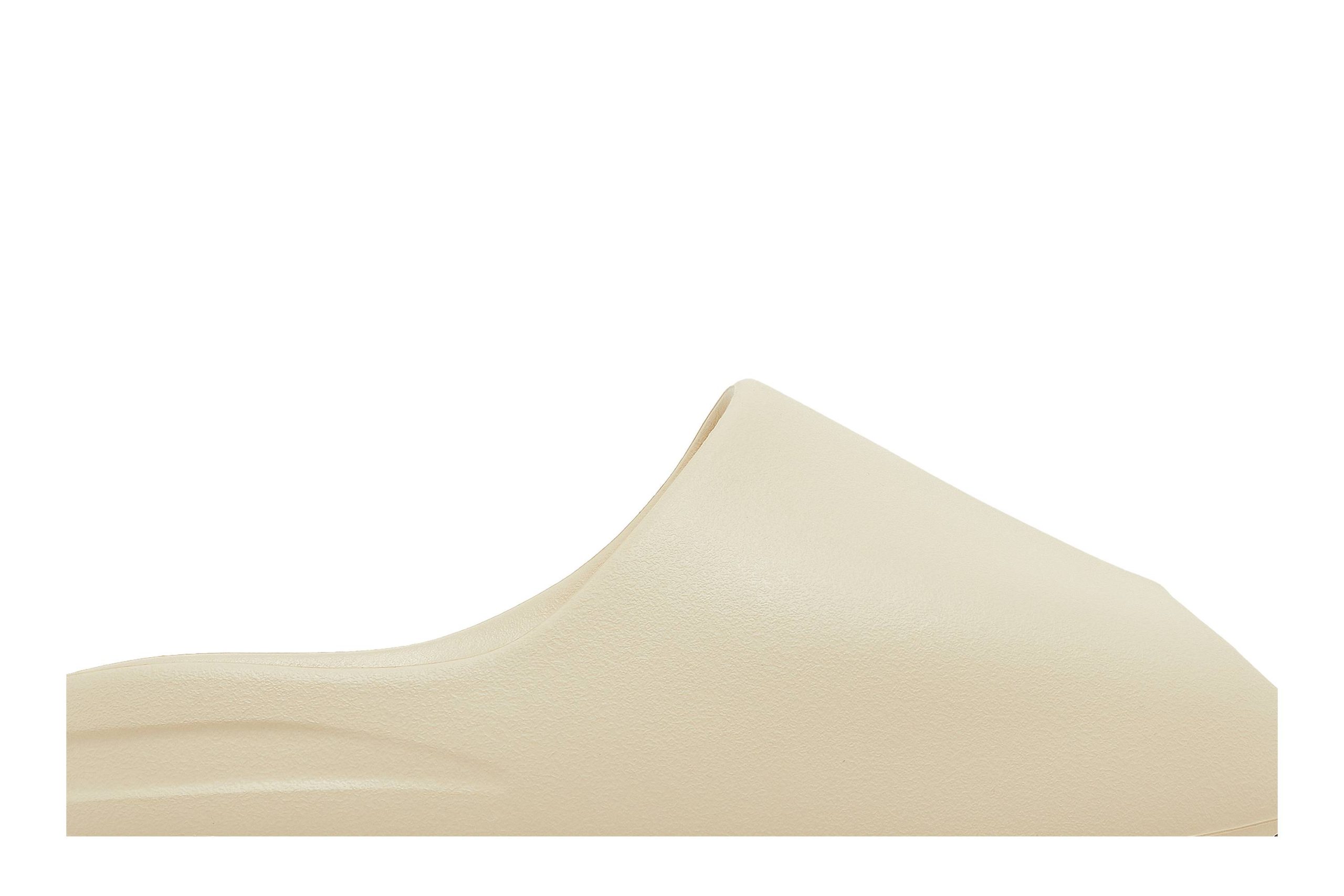 adidas Yeezy Slides ‚Bone‘ (2022 Restock) FZ5897 Domahi store