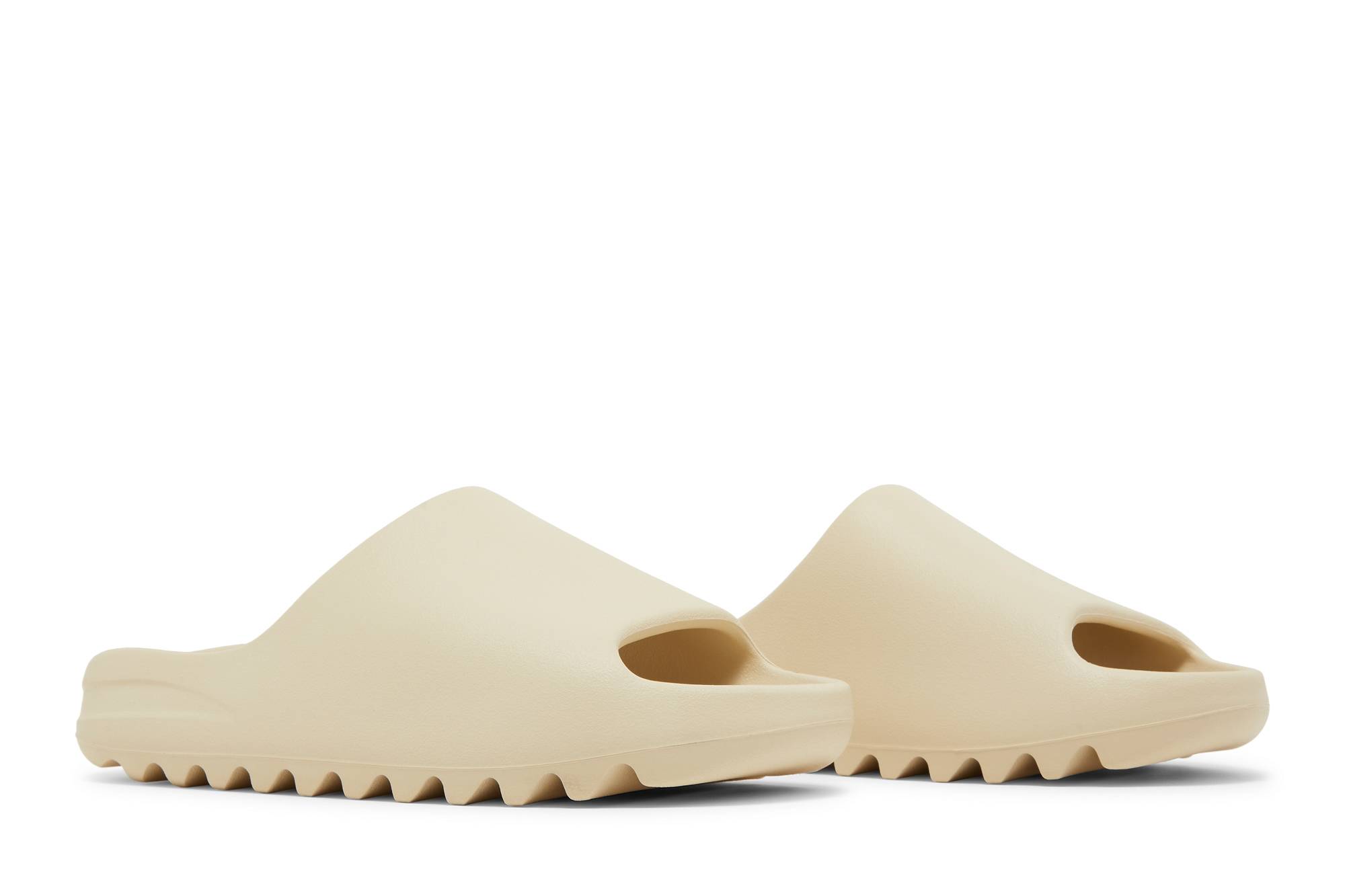 adidas Yeezy Slides ‚Bone‘ (2022 Restock) FZ5897 Domahi store