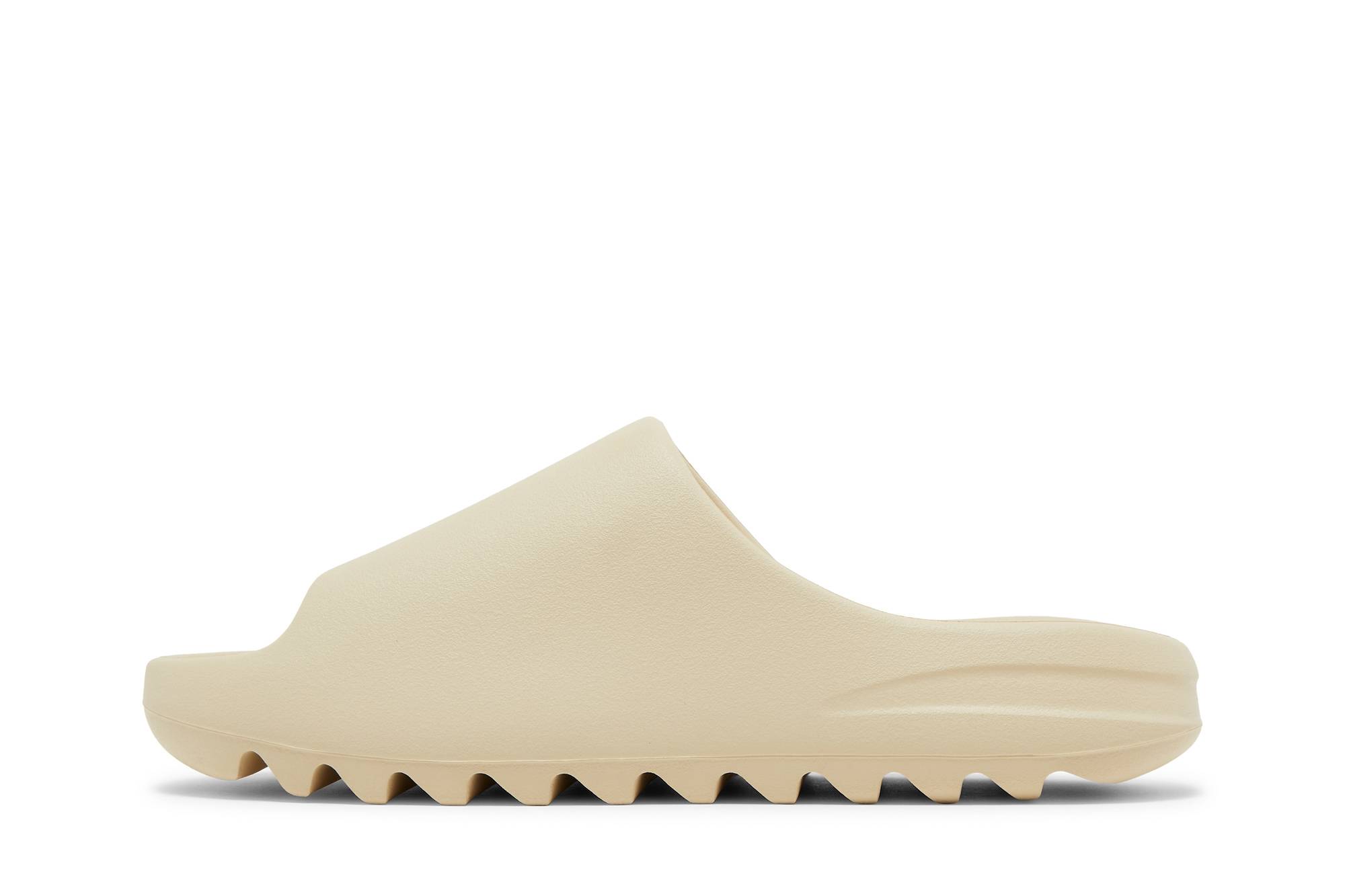 adidas Yeezy Slides ‚Bone‘ (2022 Restock) FZ5897 Domahi store