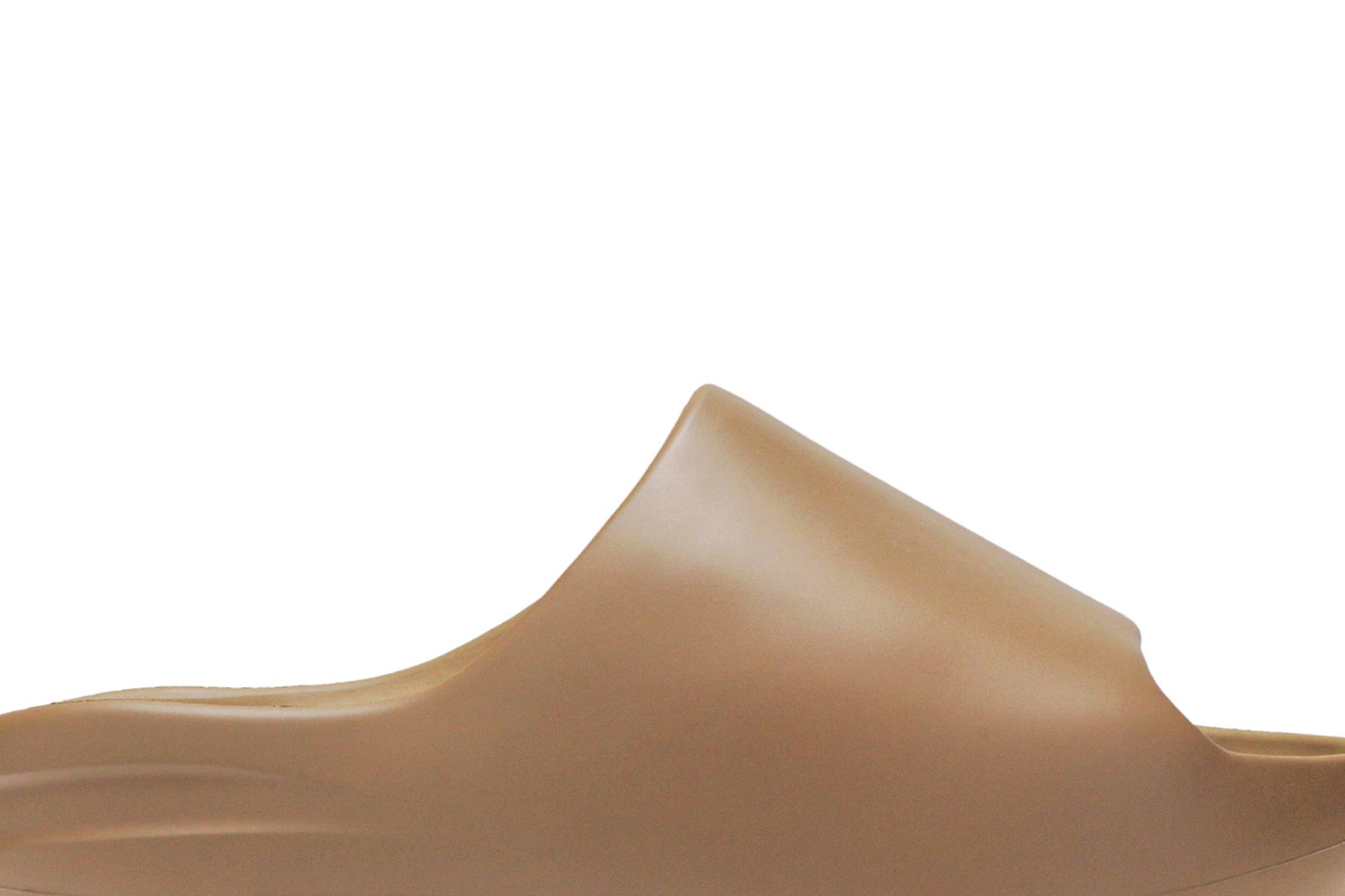 adidas Yeezy Slides ‚Core‘ 2021 GW5350 Domahi store