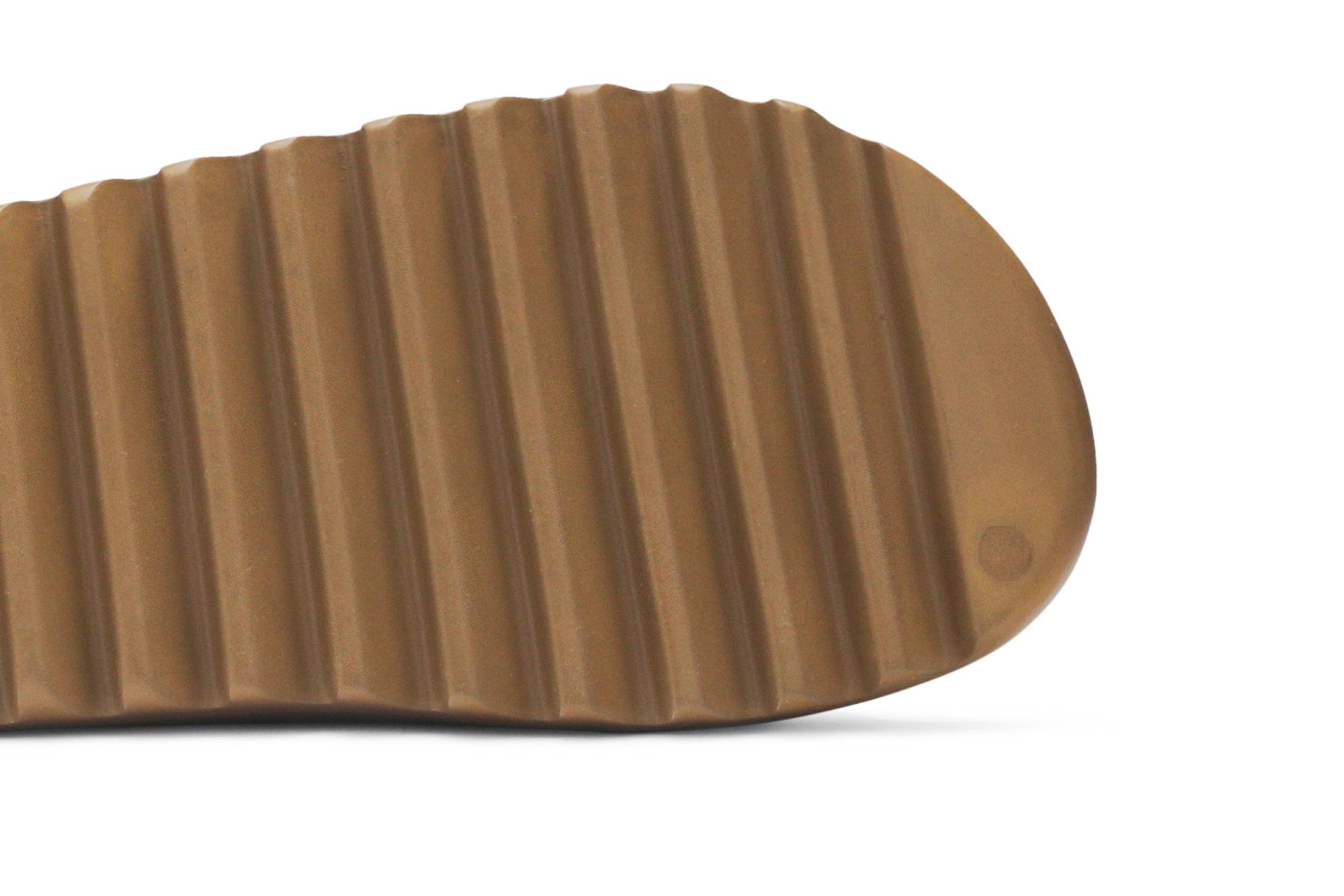 adidas Yeezy Slides ‚Core‘ 2021 GW5350 Domahi store